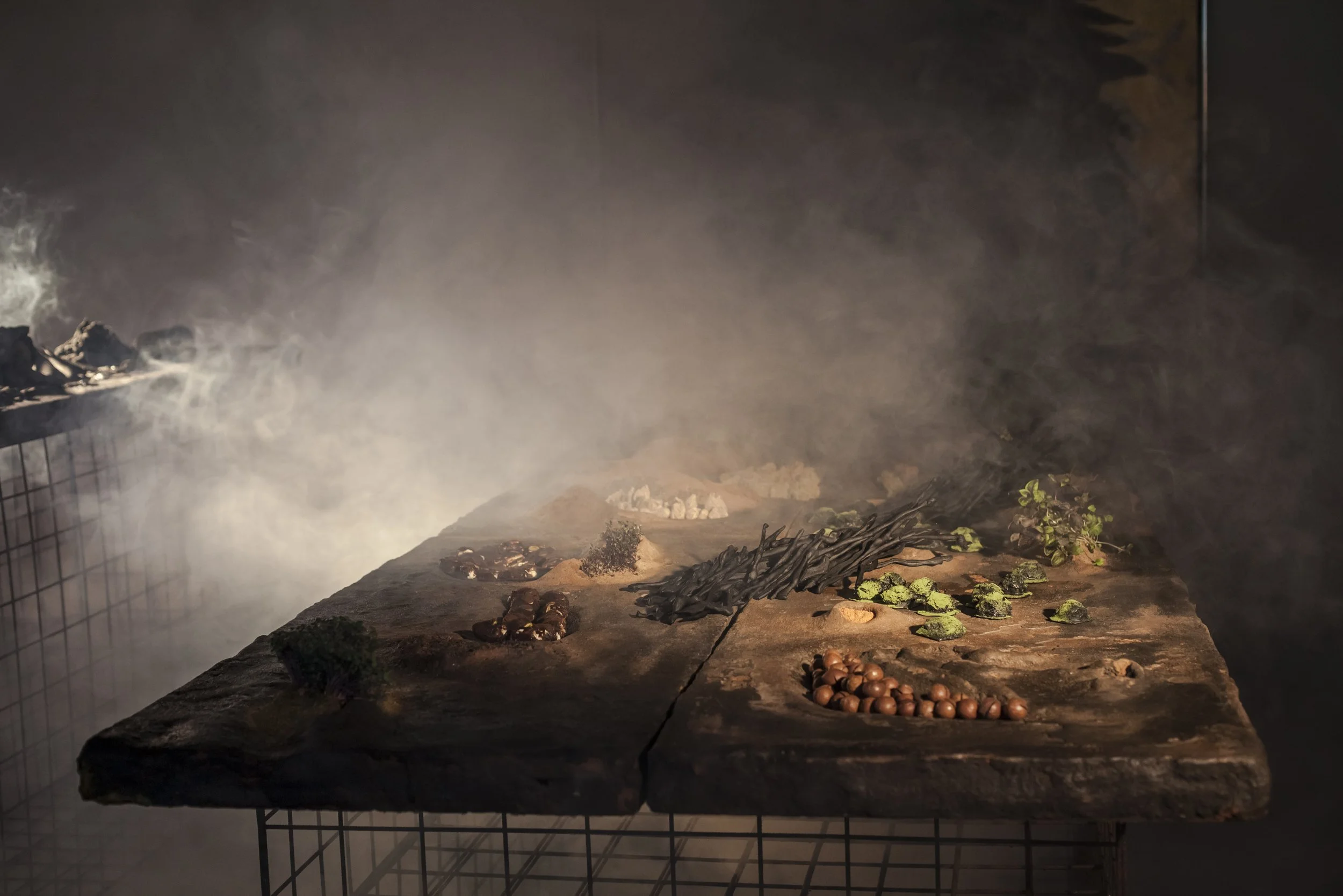 heiterX_august september 2023 photography alana proosa-107.jpg