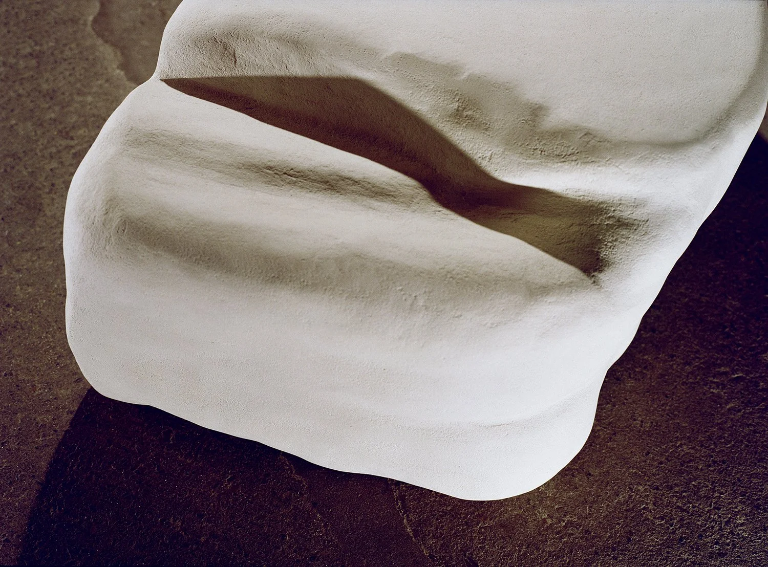 Heiter X_LDF 2025-02.jpg