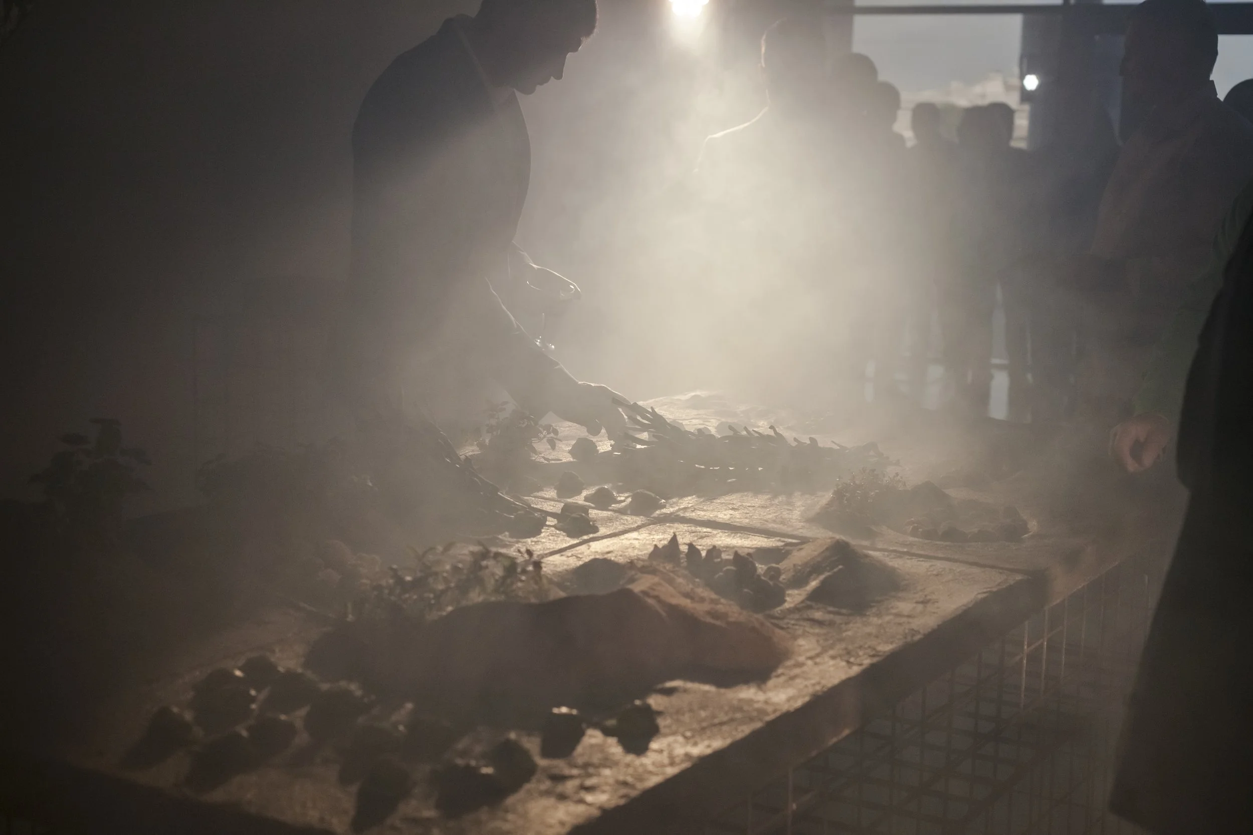 heiterX_august september 2023 photography alana proosa-109.jpg