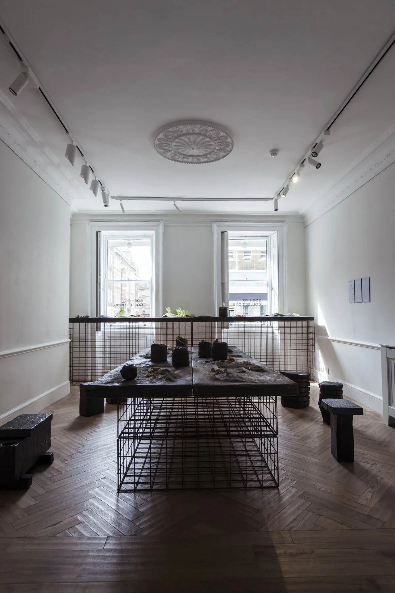 protopia collective_soshiro gallery_london sept 2024_photography alana proosa-280.jpg