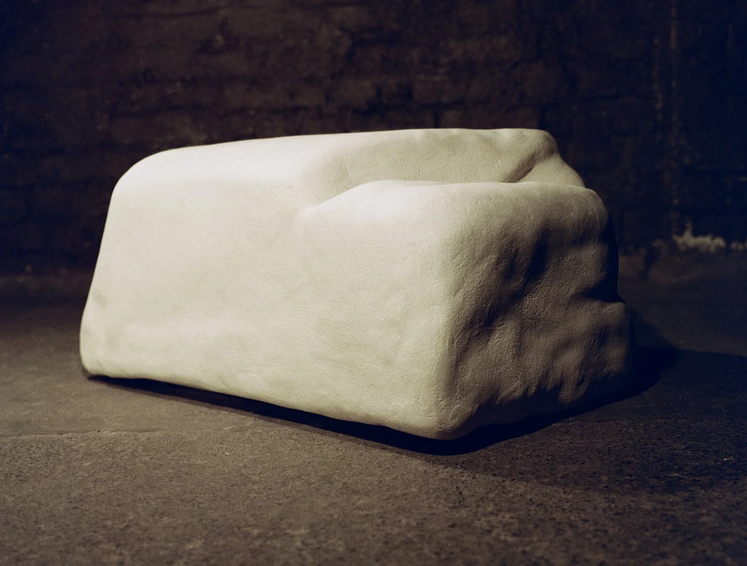 Heiter X_LDF 2025-09.jpg