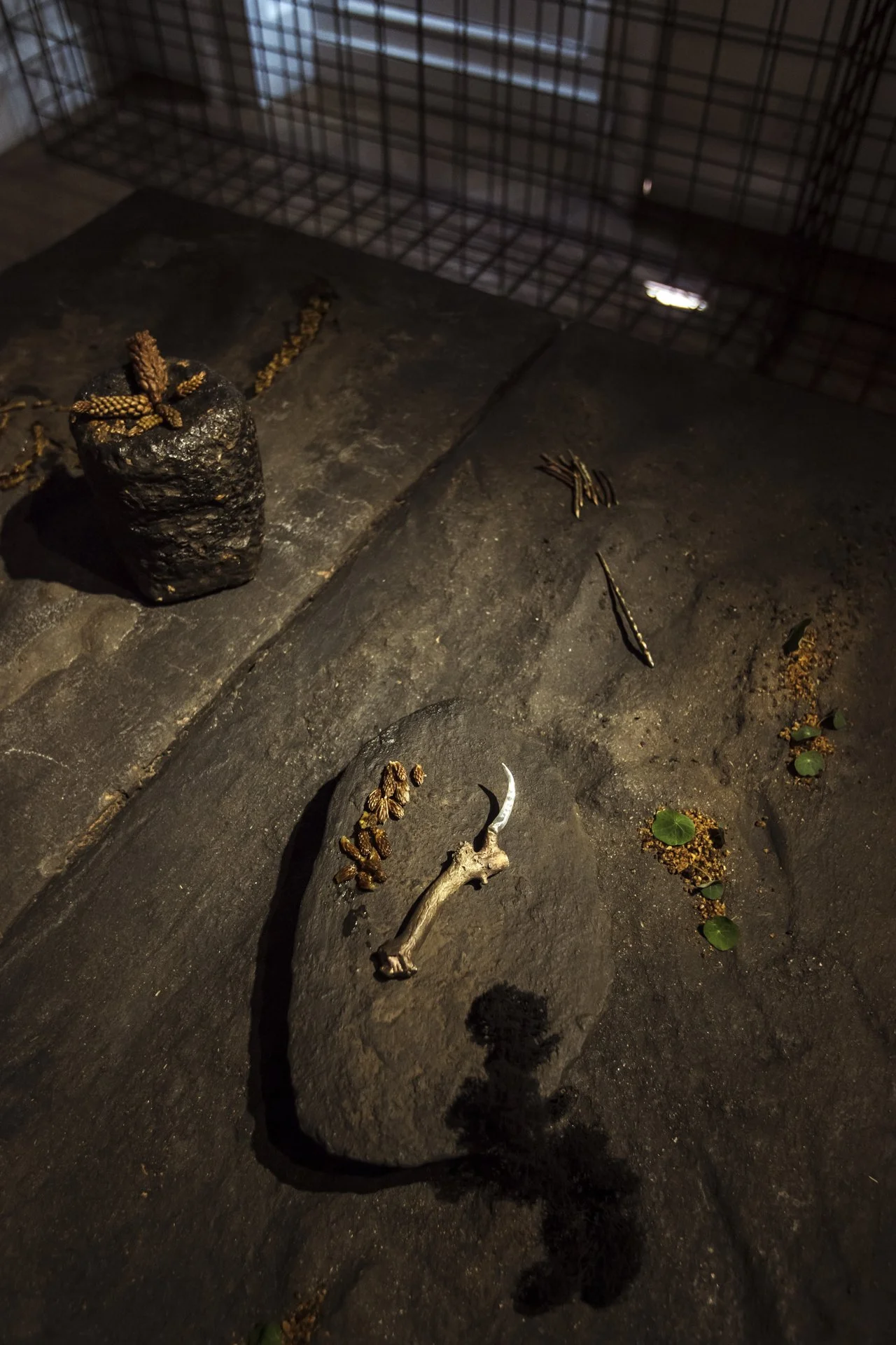 protopia collective_soshiro gallery_london sept 2024_photography alana proosa-352.jpg