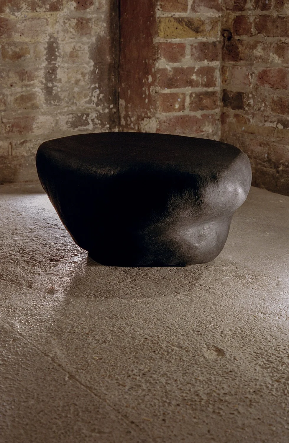 Heiter X_LDF 2025-17.jpg