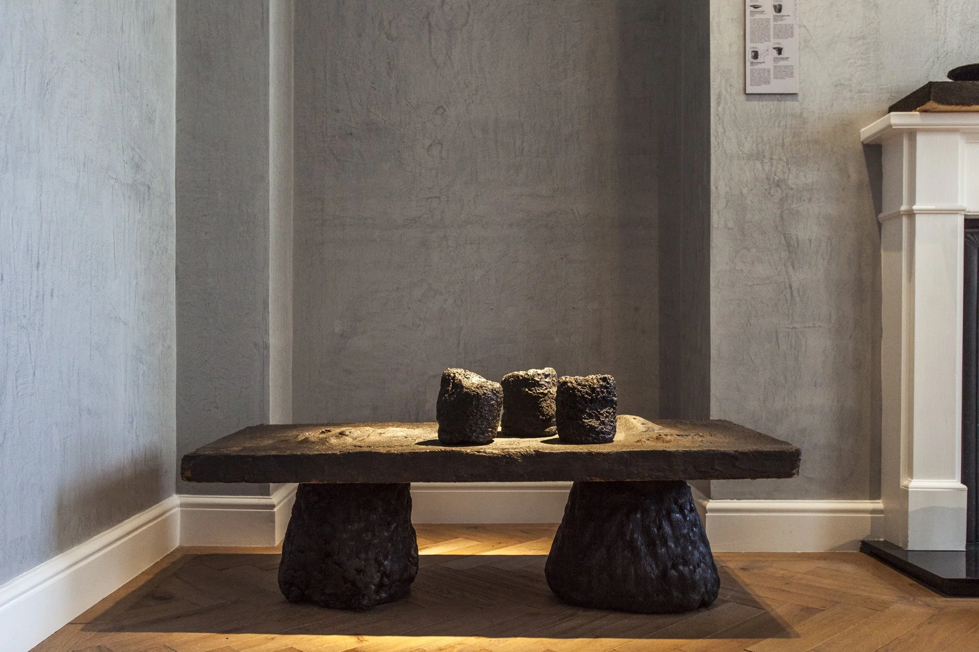 protopia collective_soshiro gallery_london sept 2024_photography alana proosa-163.jpg