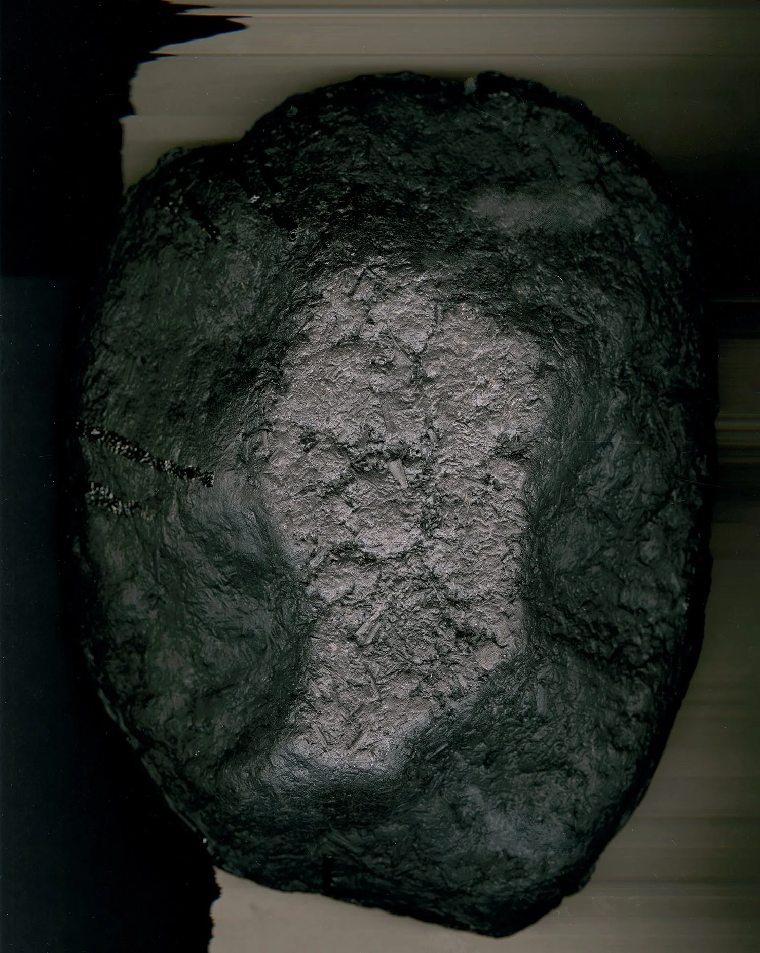 Helis_Mounds_05 back.jpg