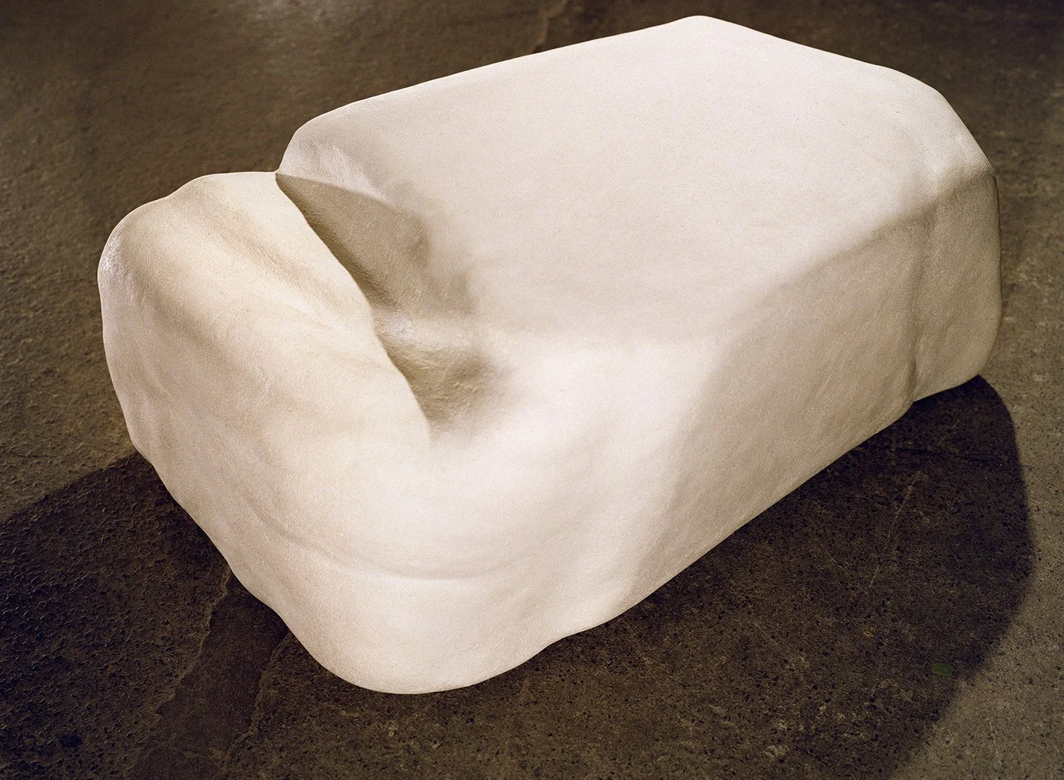 Heiter X_LDF 2025-01.jpg