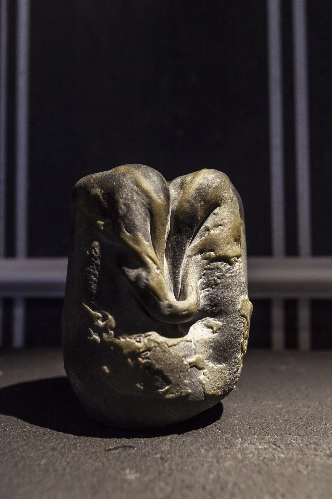 protopia collective_soshiro gallery_london sept 2024_photography alana proosa-189.jpg