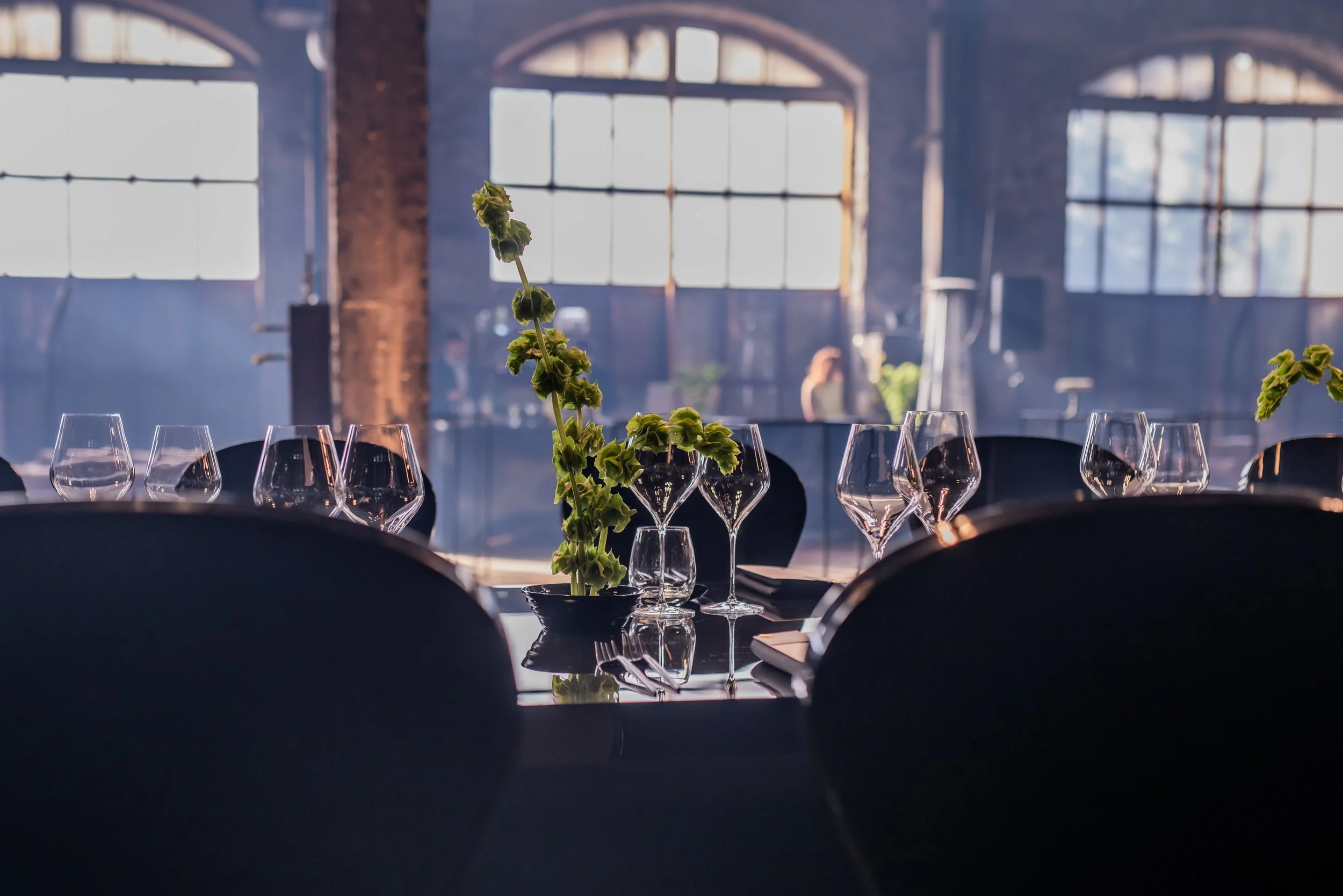 DSC_5033- by Karen Harms.jpg