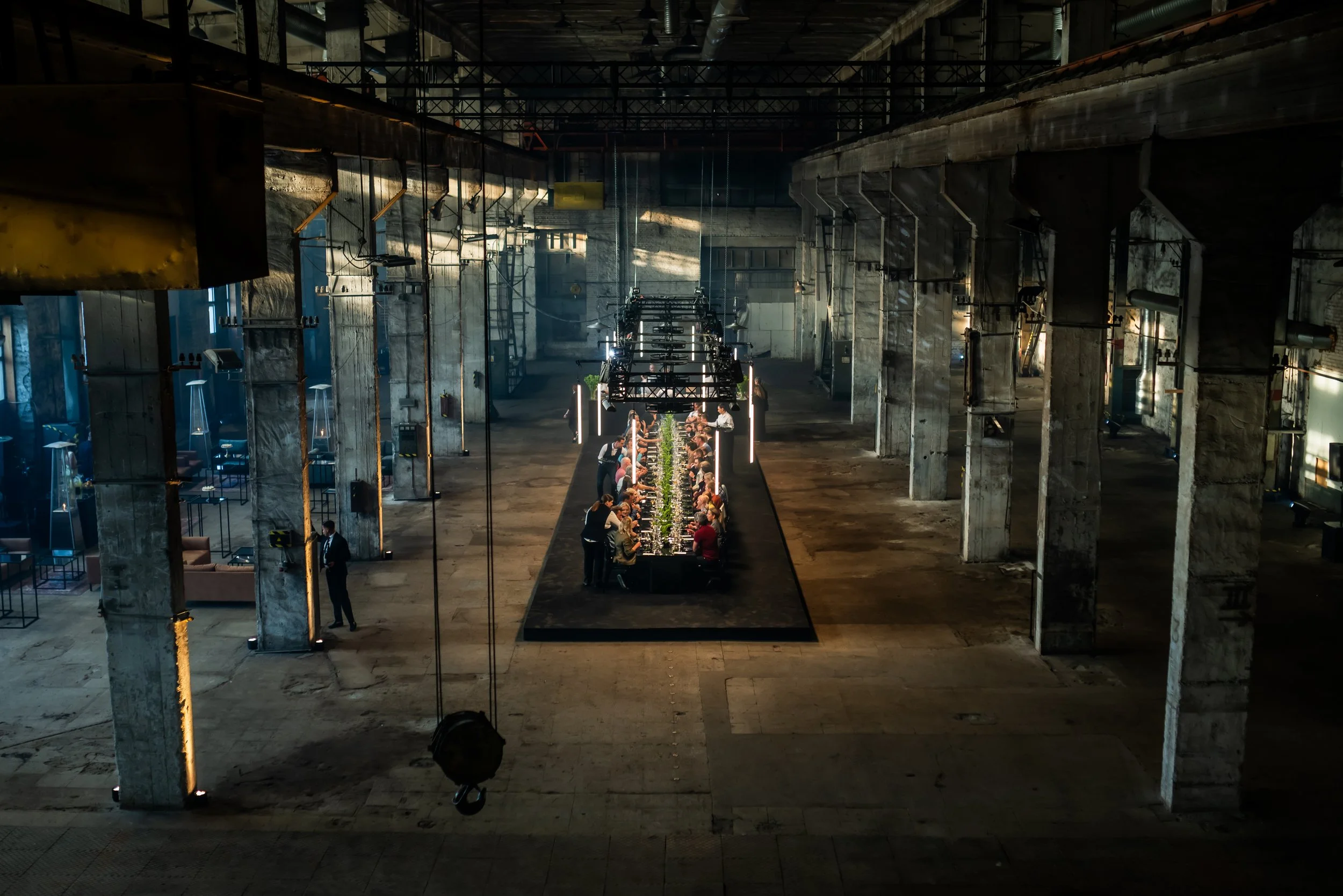 DSC_8250- by Karen Harms.jpg