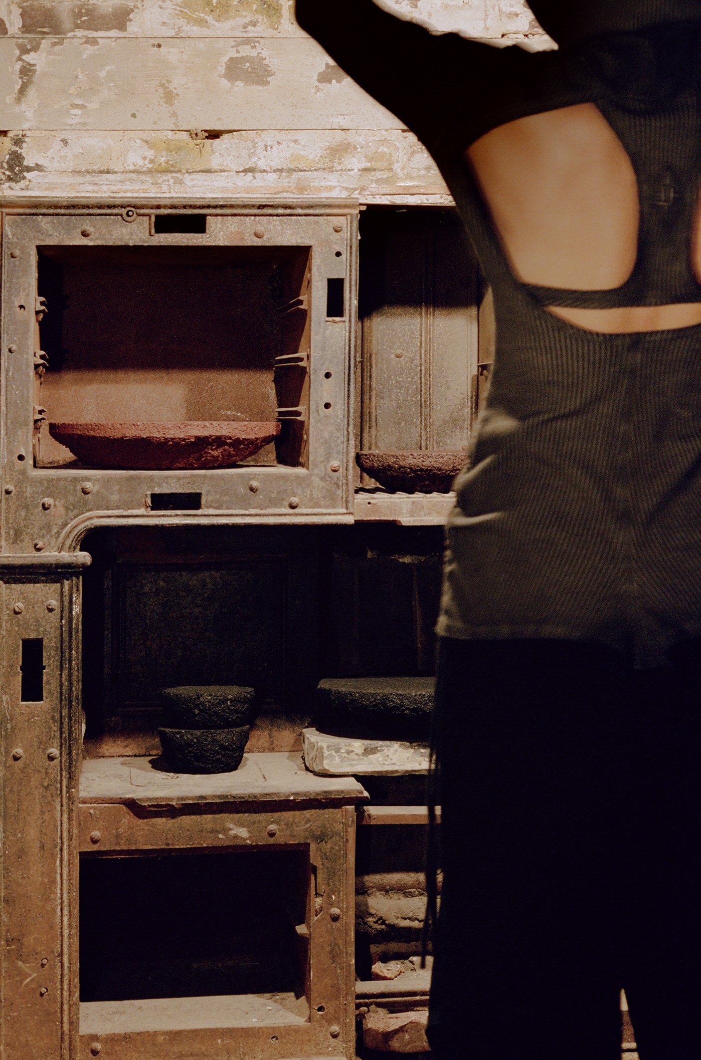 Heiter X_LDF 2025-14.jpg