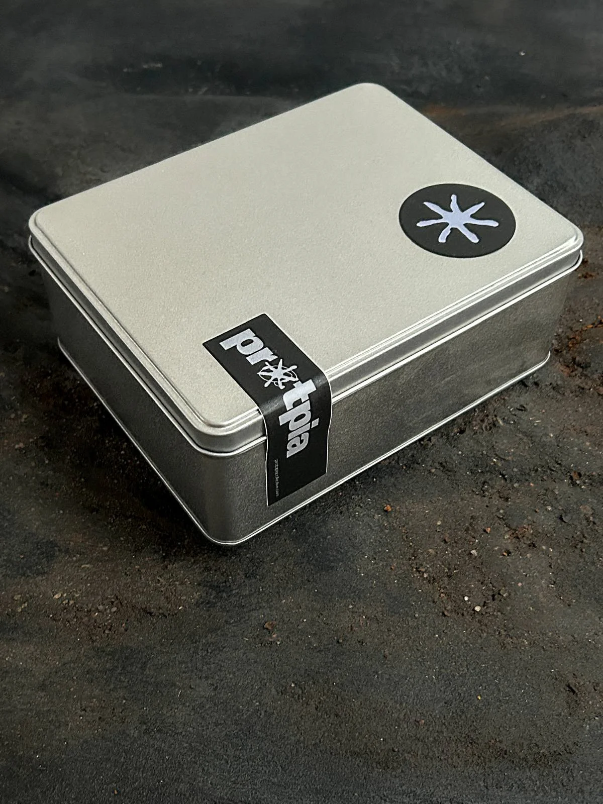 PSX_20251211_123741.jpg