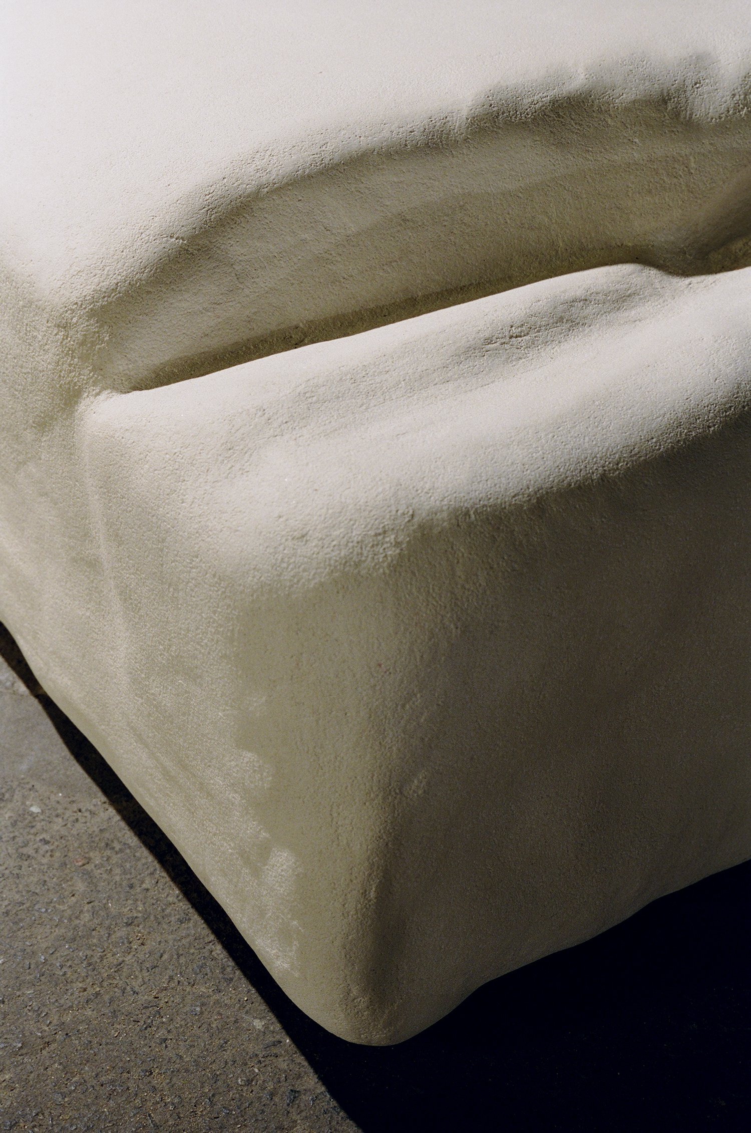 Heiter X_LDF 2025-08.jpg