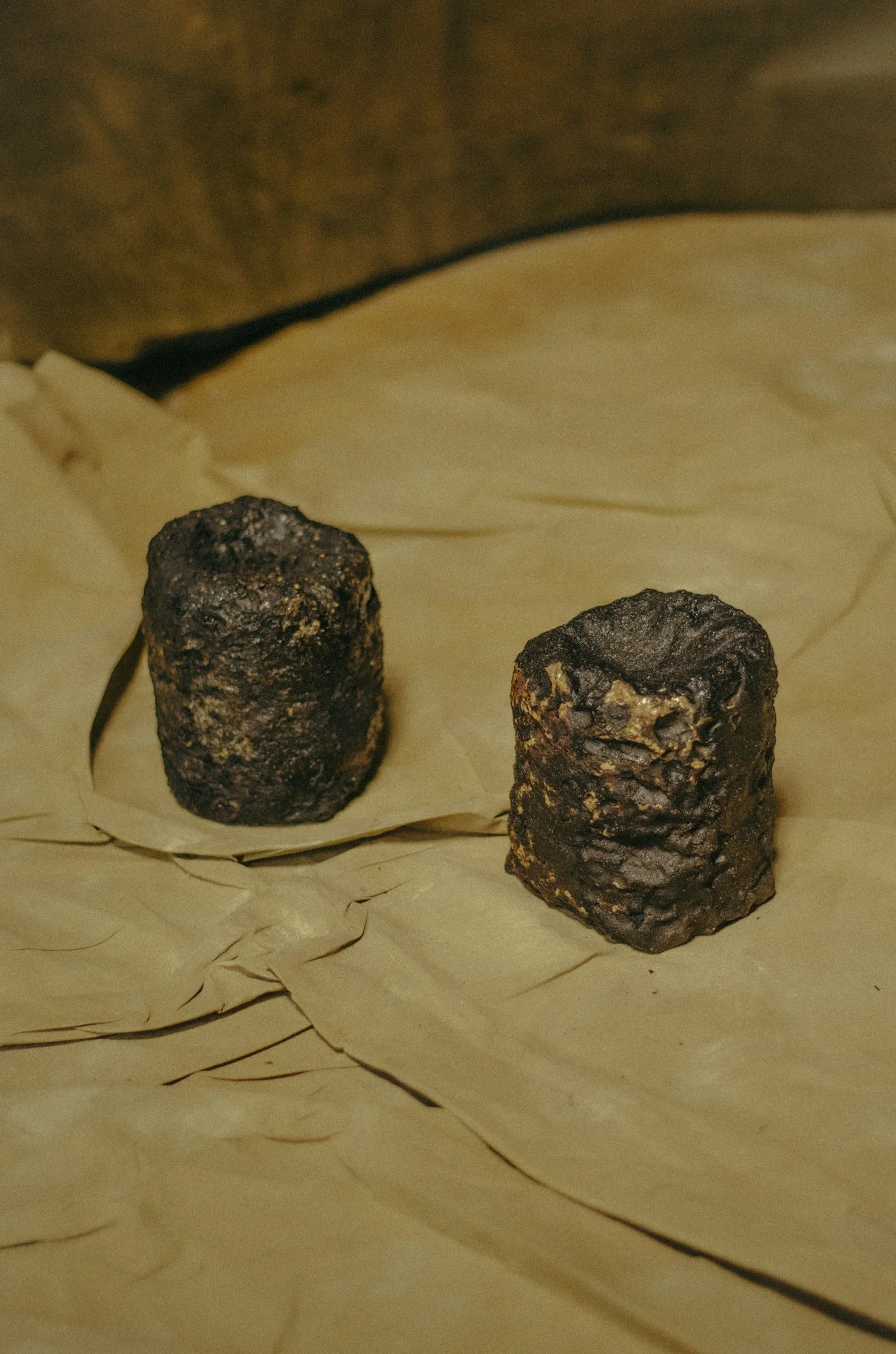 Shiikra by Heiter X photography by Ana Maria Gergely.jpg