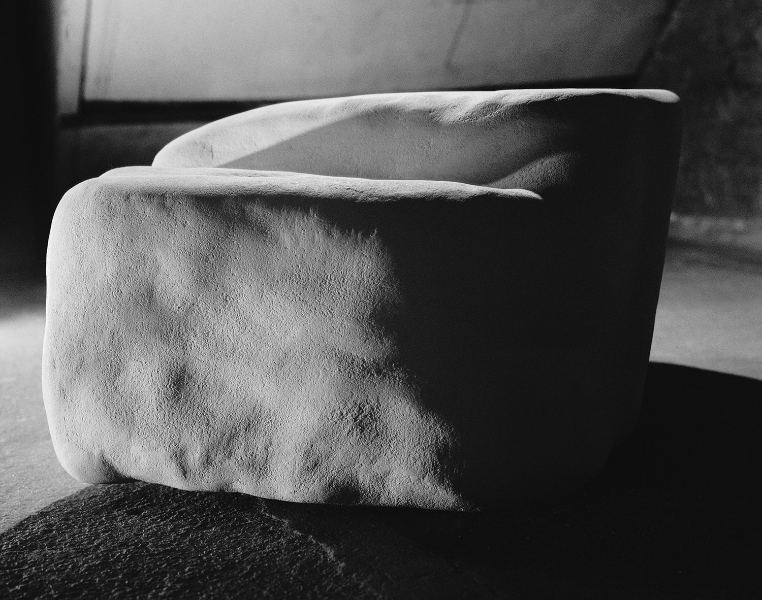 Heiter X_LDF 2025-03.jpg