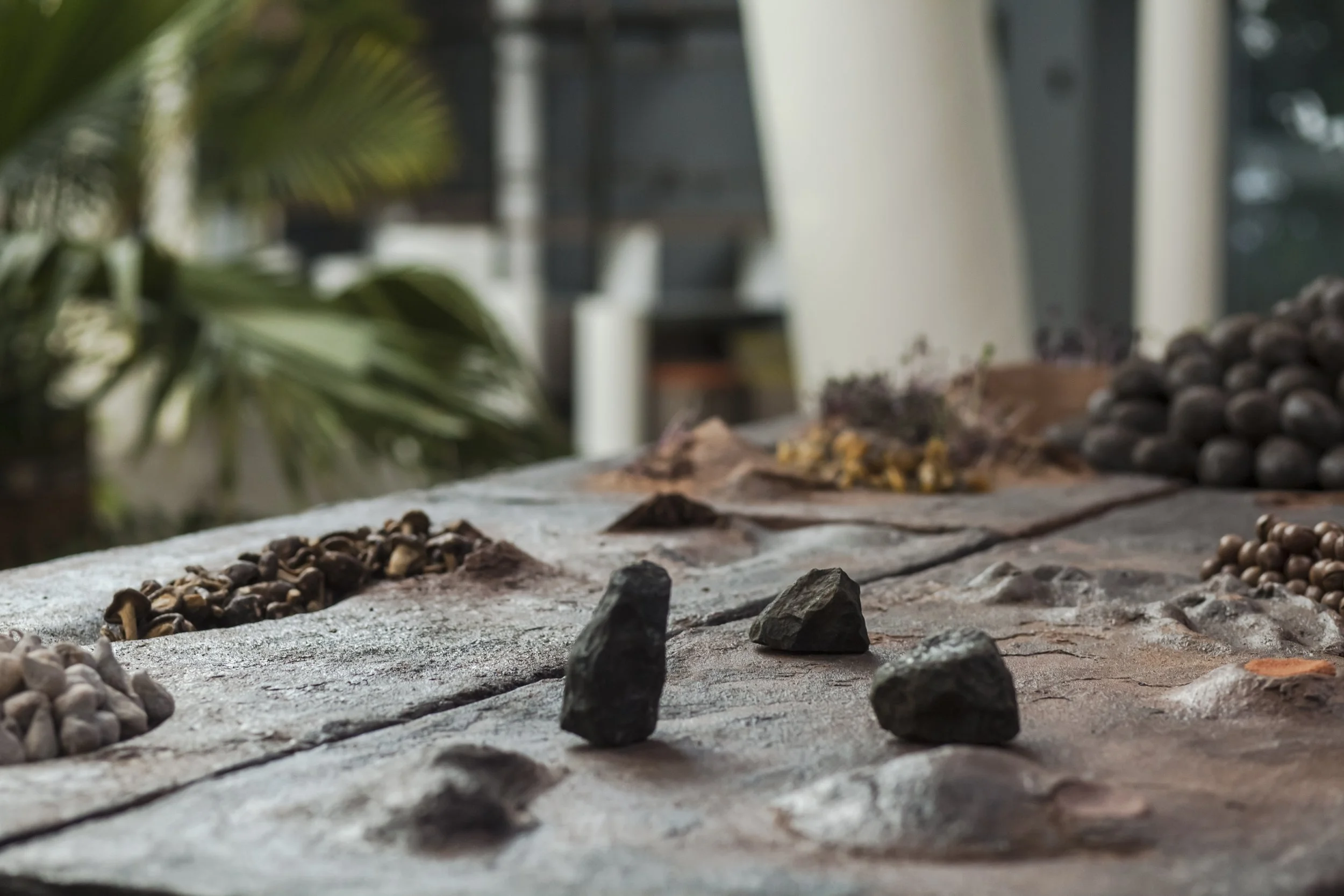 heiter x_08052023_photography alana proosa-87.jpg