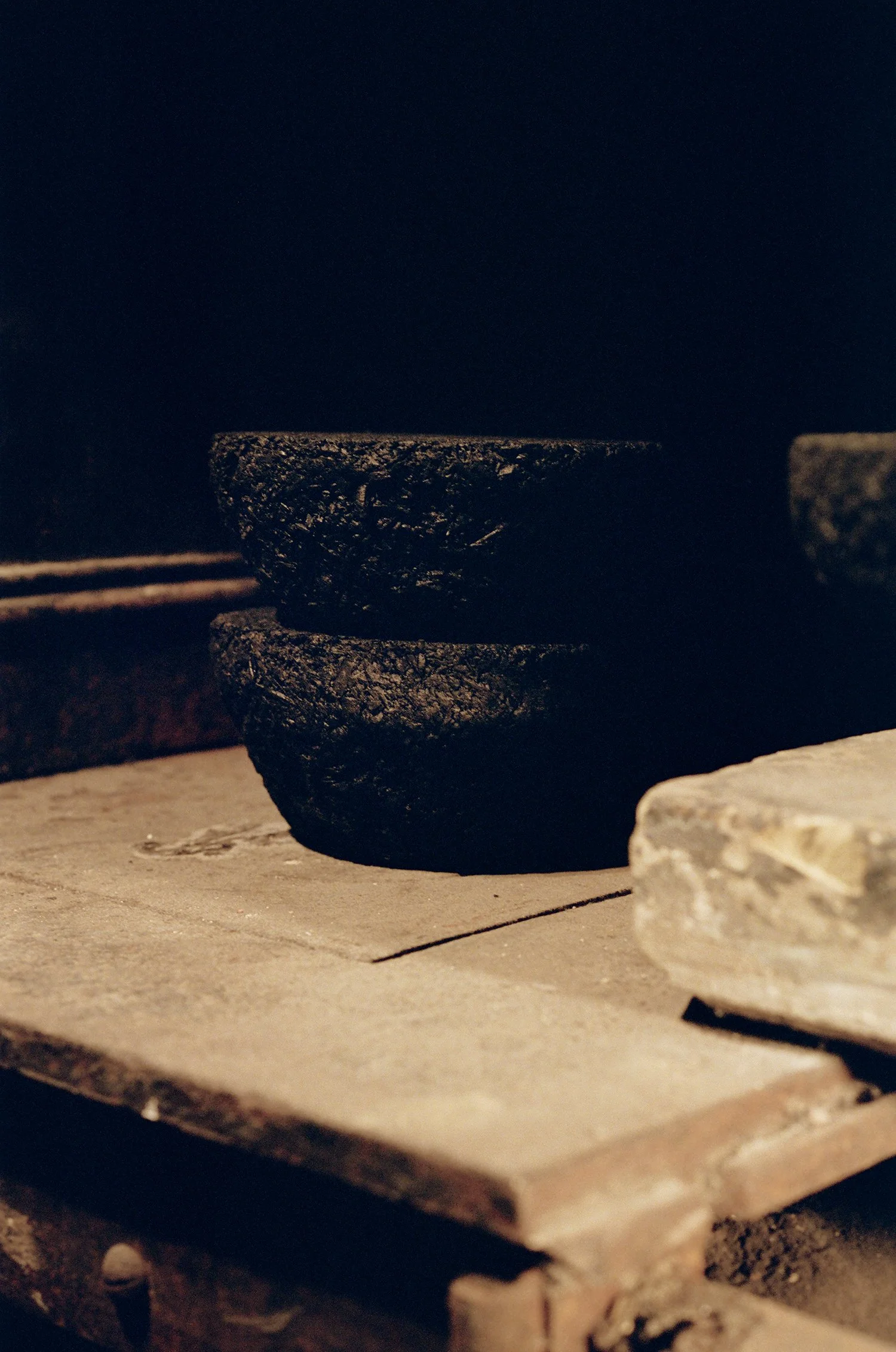 Heiter X_LDF 2025-10.jpg