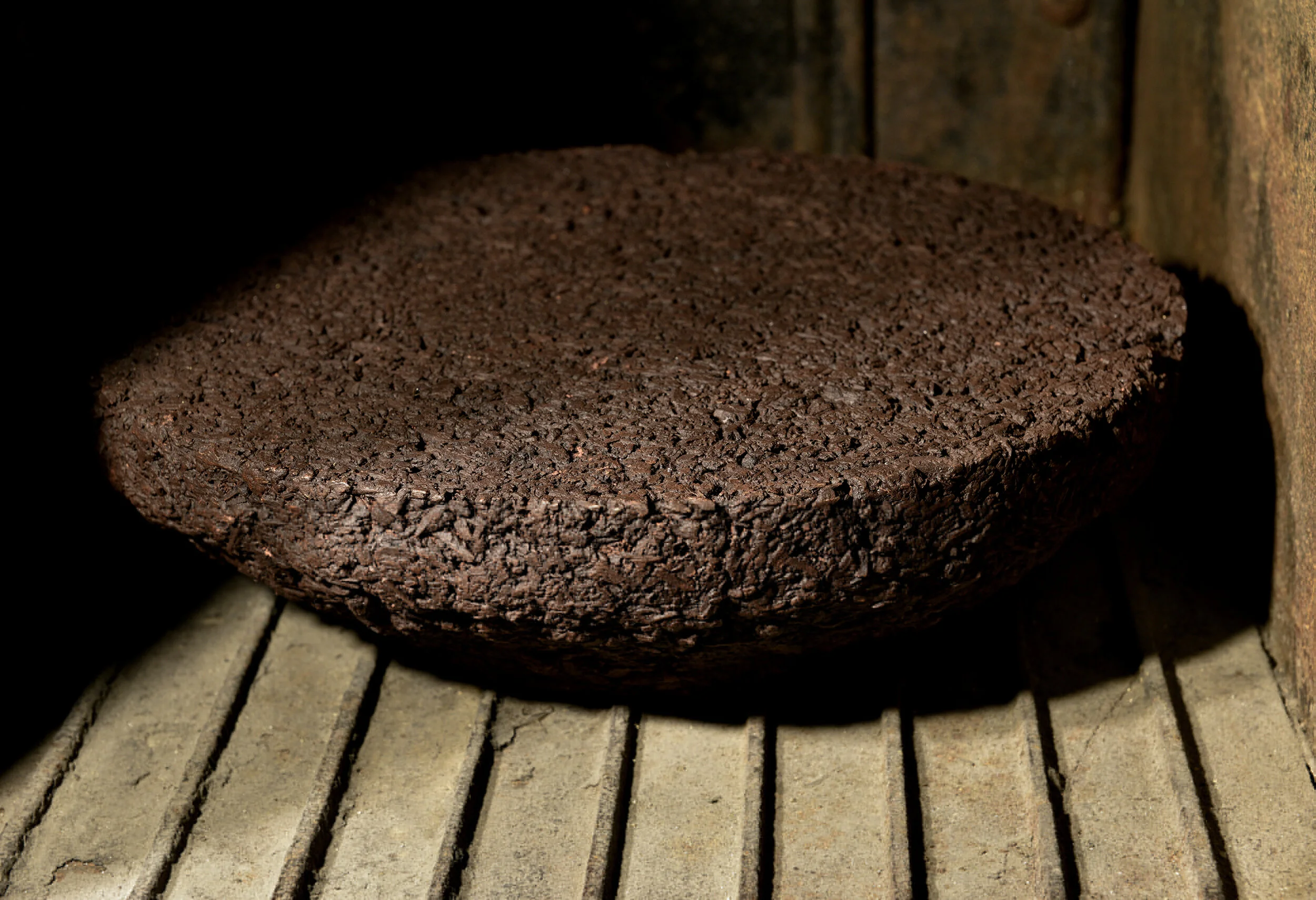 Heiter X-Digital shotInstall_03.jpg