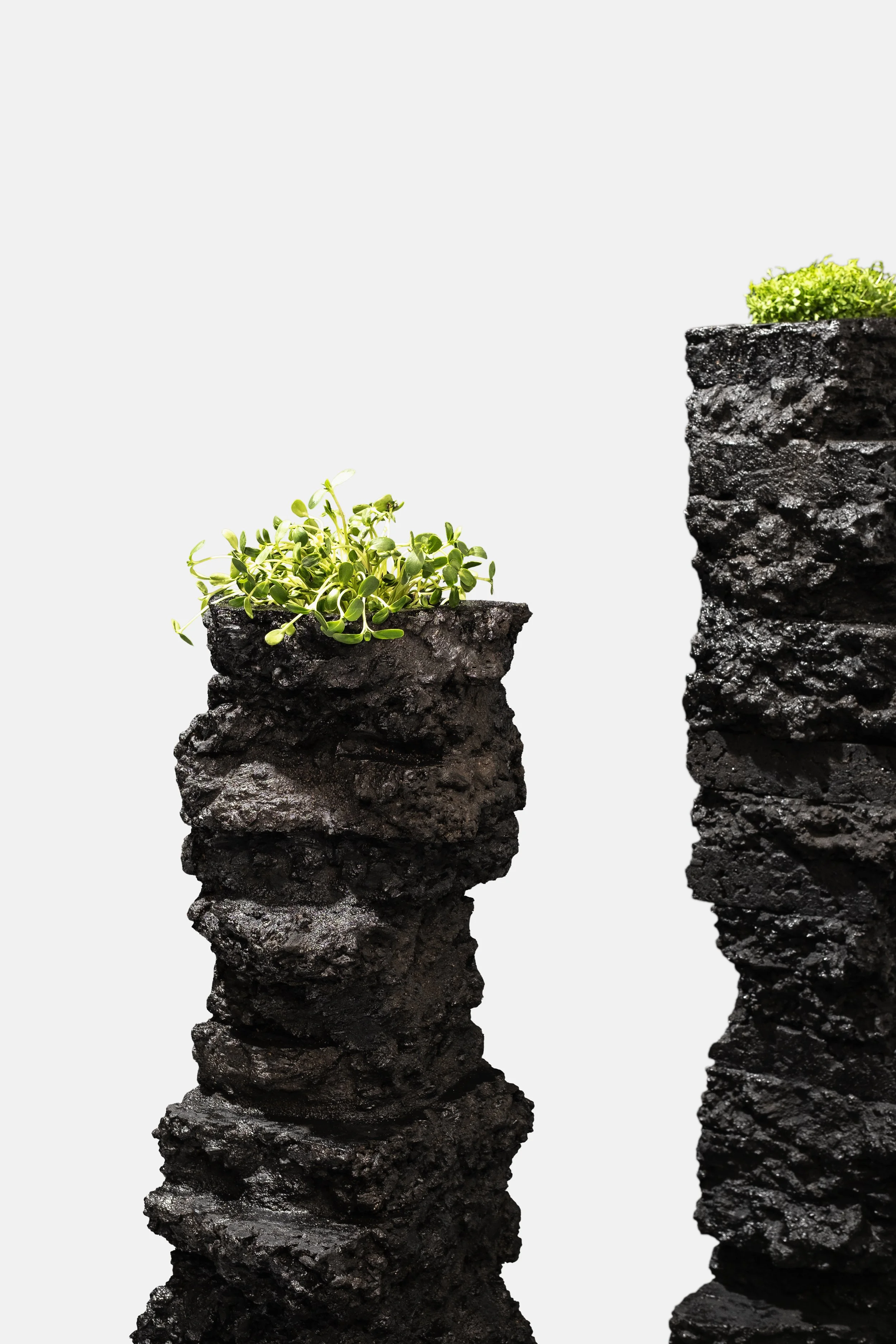 Heiter X. AXIOM-1 and AXIOM-2. Photo_ Albert Kerstna.jpg.jpg