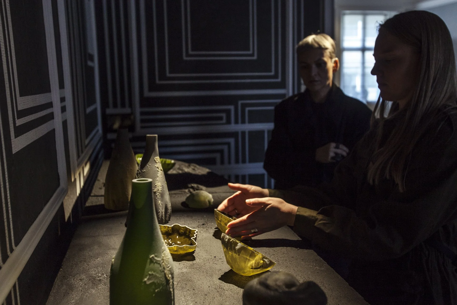 protopia collective_soshiro gallery_london sept 2024_photography alana proosa-165.jpg