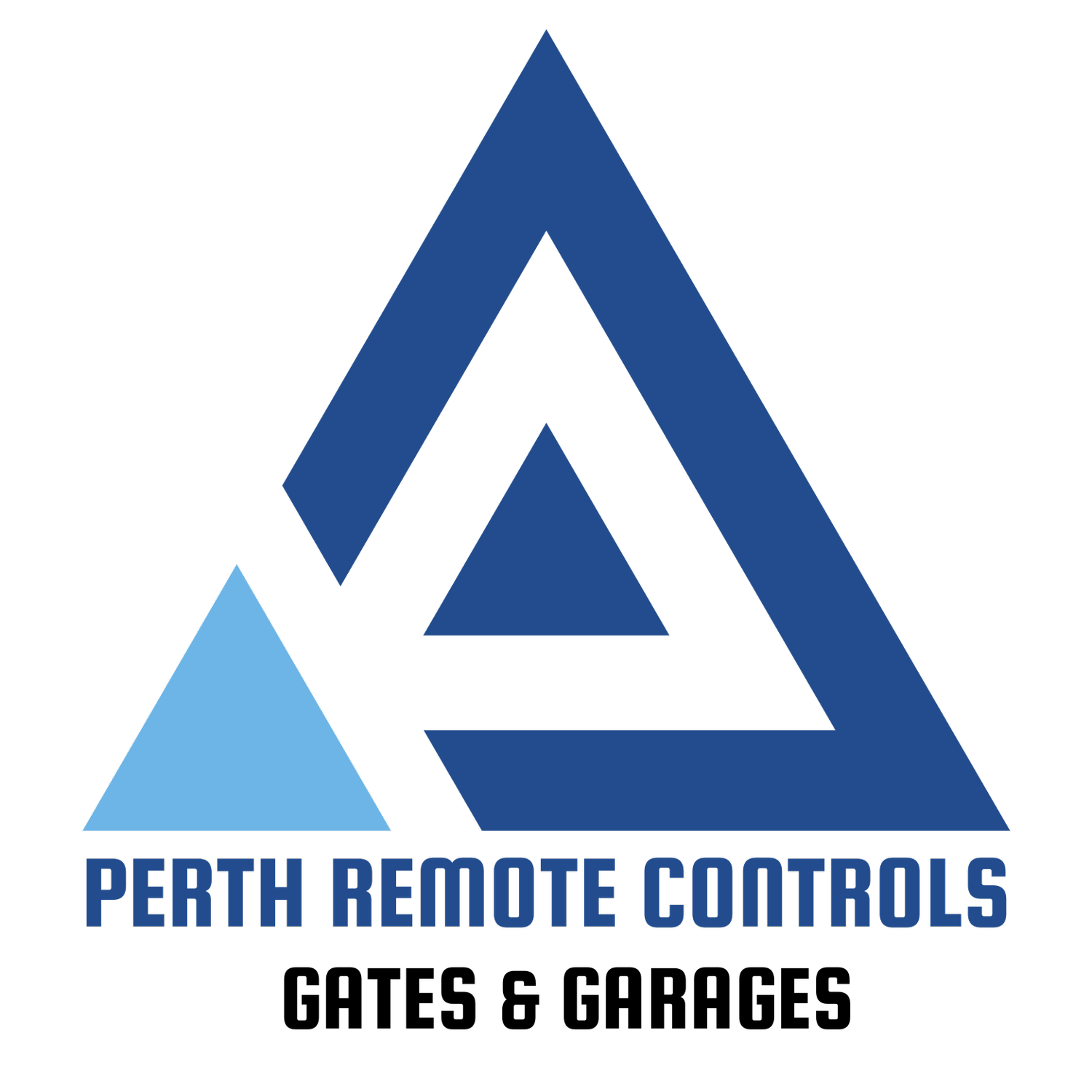 Perth Remote Controls