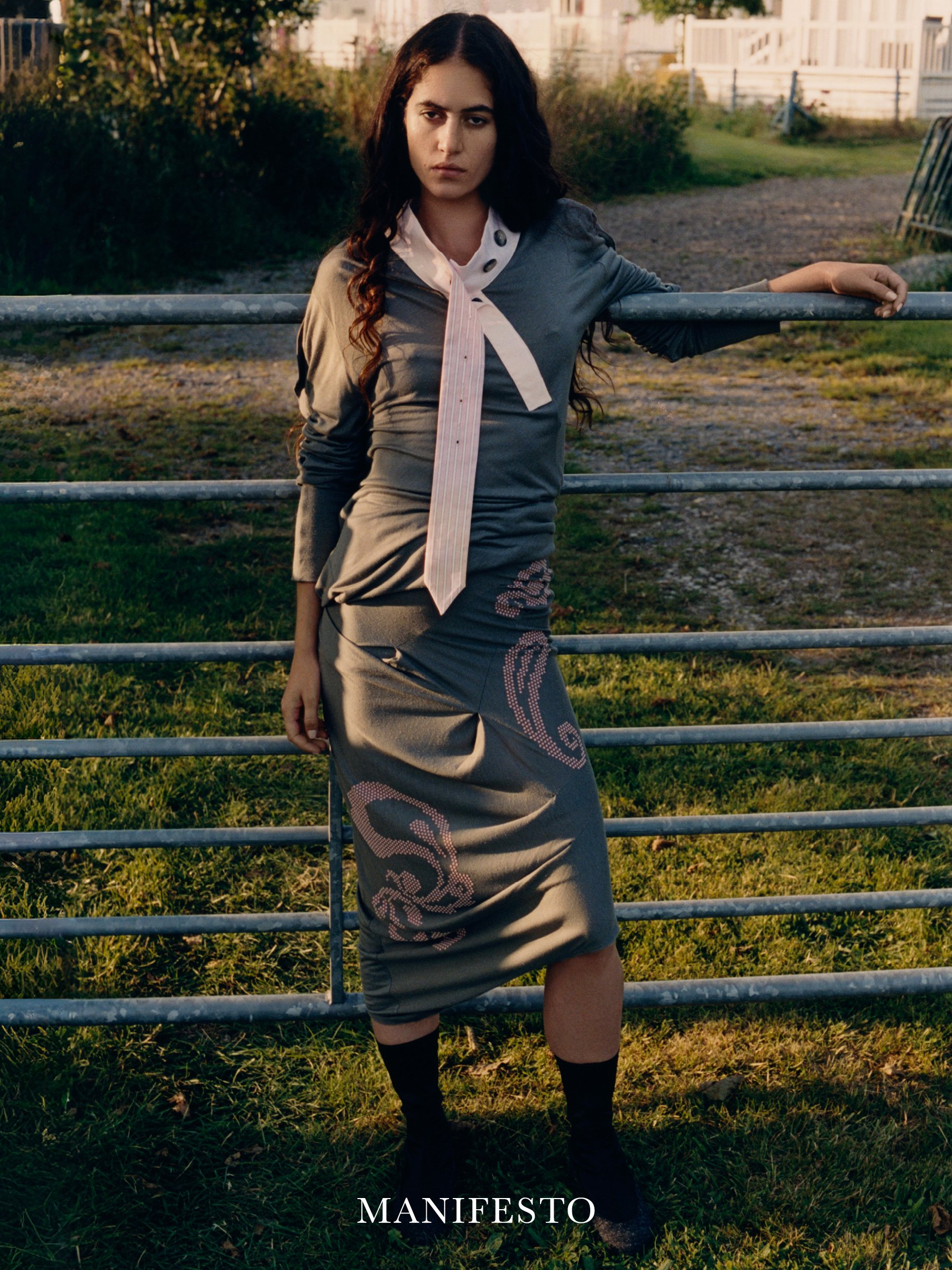 Manifesto-Issue112(Oct)-Callum Inskip-10.jpg