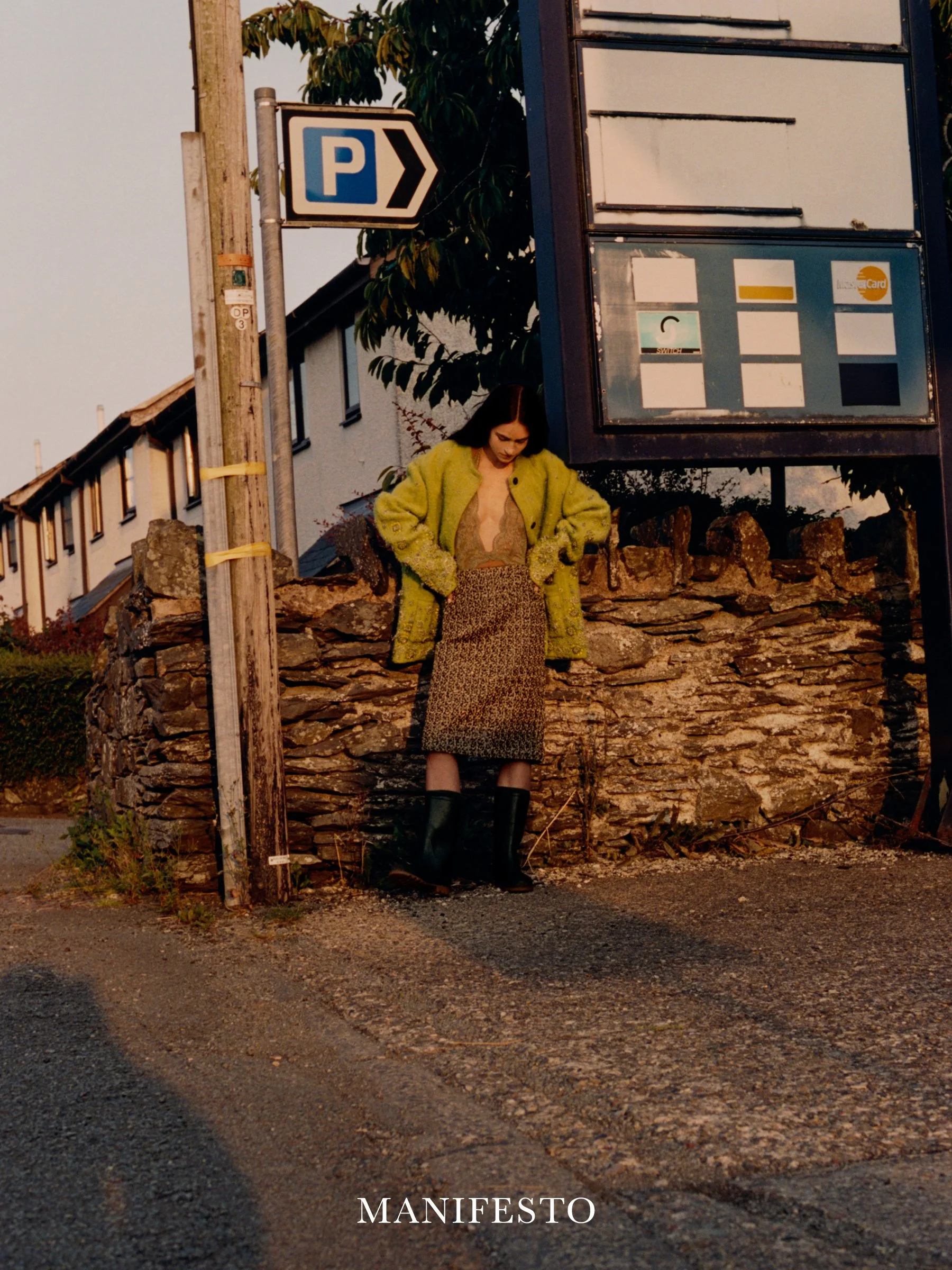 Manifesto-Issue112(Oct)-Callum Inskip-7.jpg