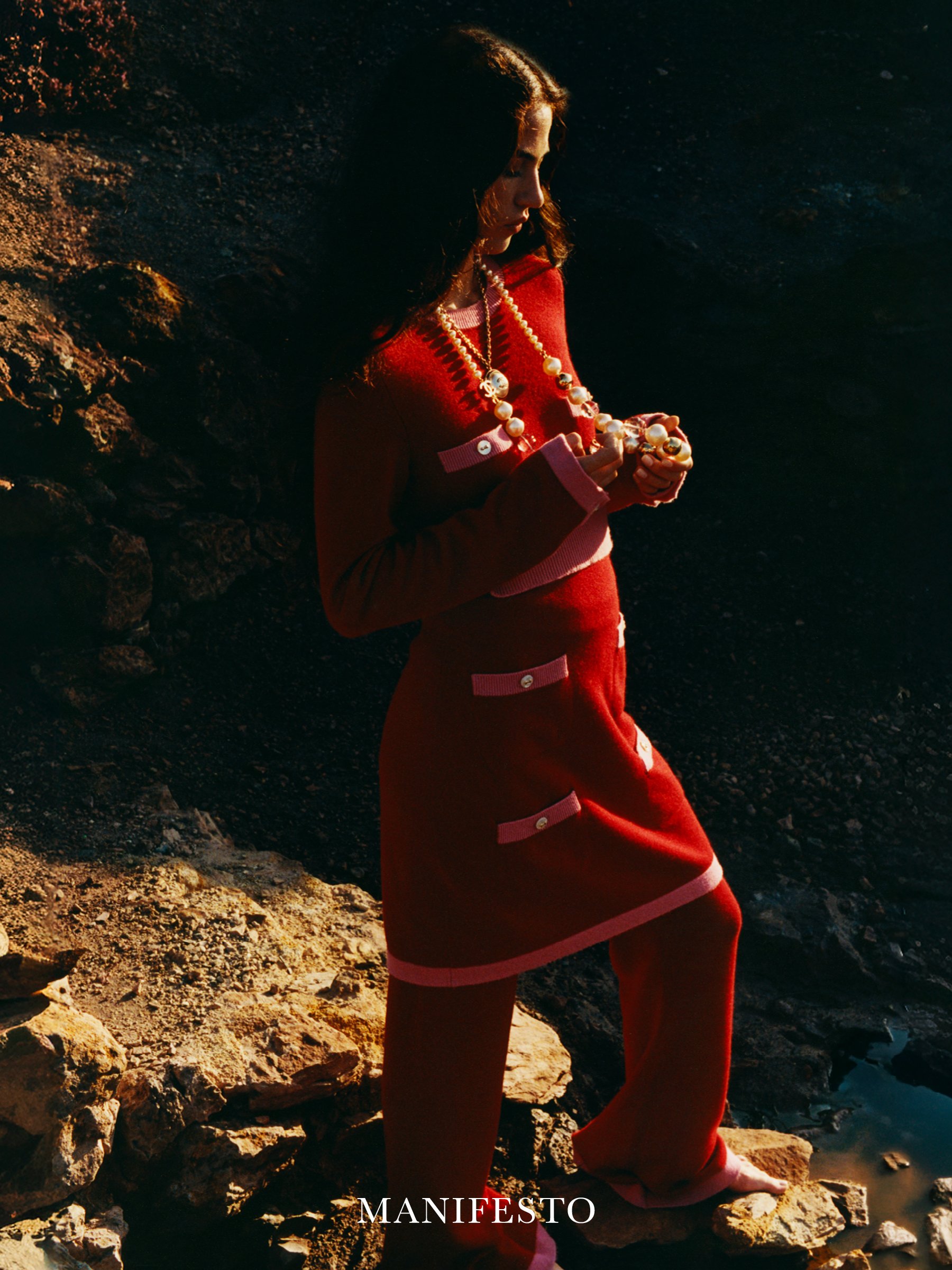 Manifesto-Issue112(Oct)-Callum Inskip-1.jpg