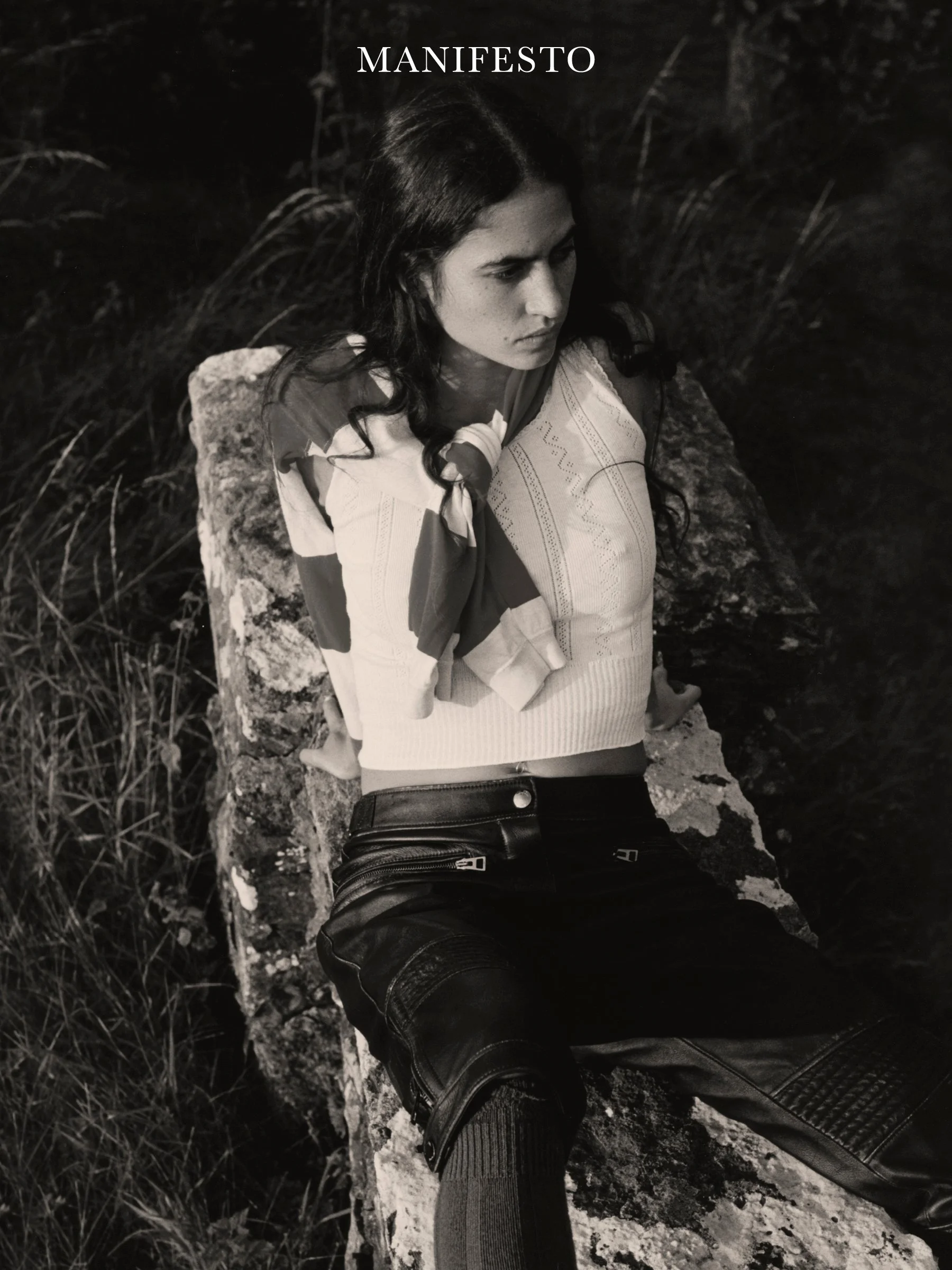 Manifesto-Issue112(Oct)-Callum Inskip-5.jpg