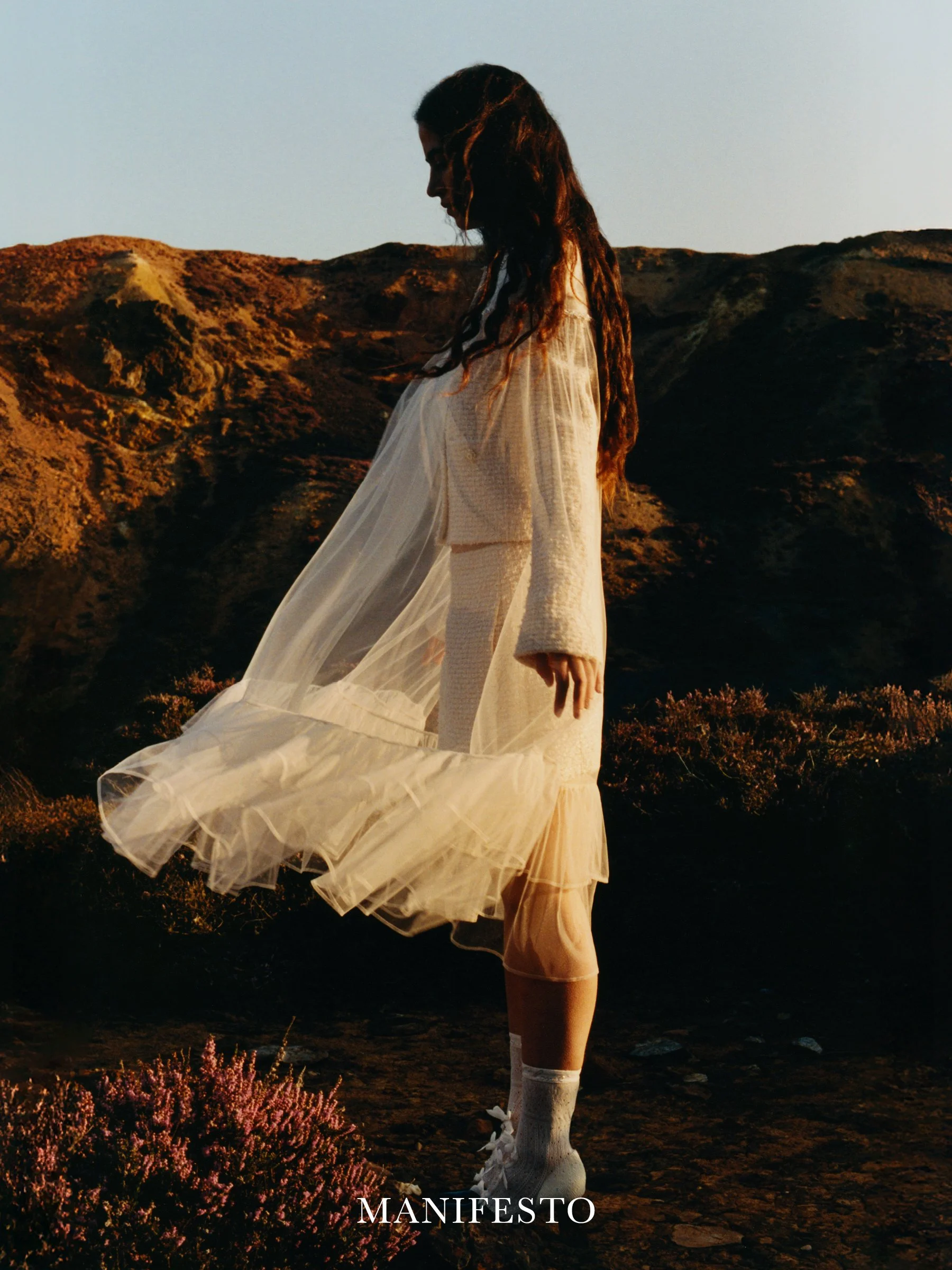 Manifesto-Issue112(Oct)-Callum Inskip-3.jpg