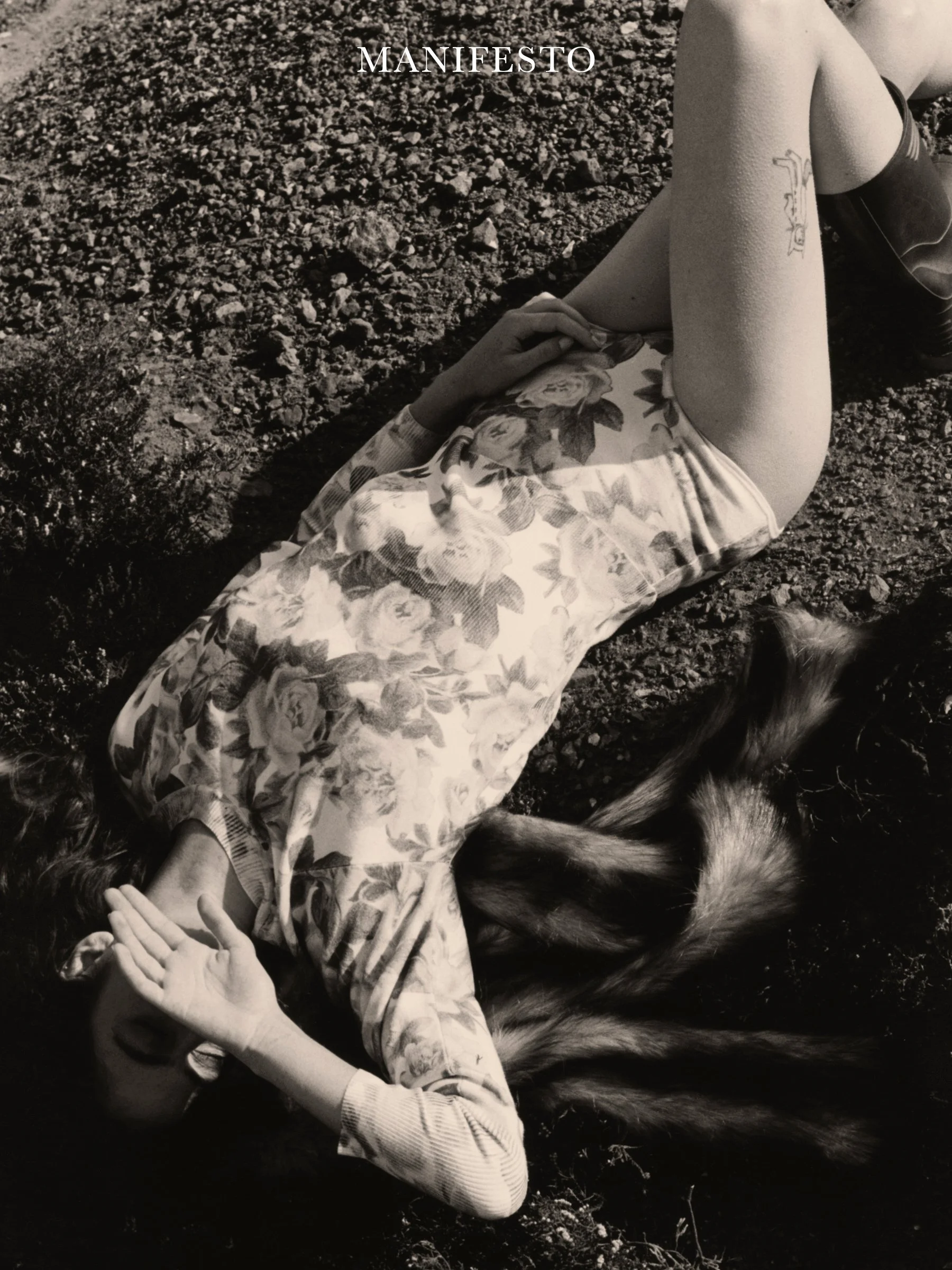 Manifesto-Issue112(Oct)-Callum Inskip-2.jpg