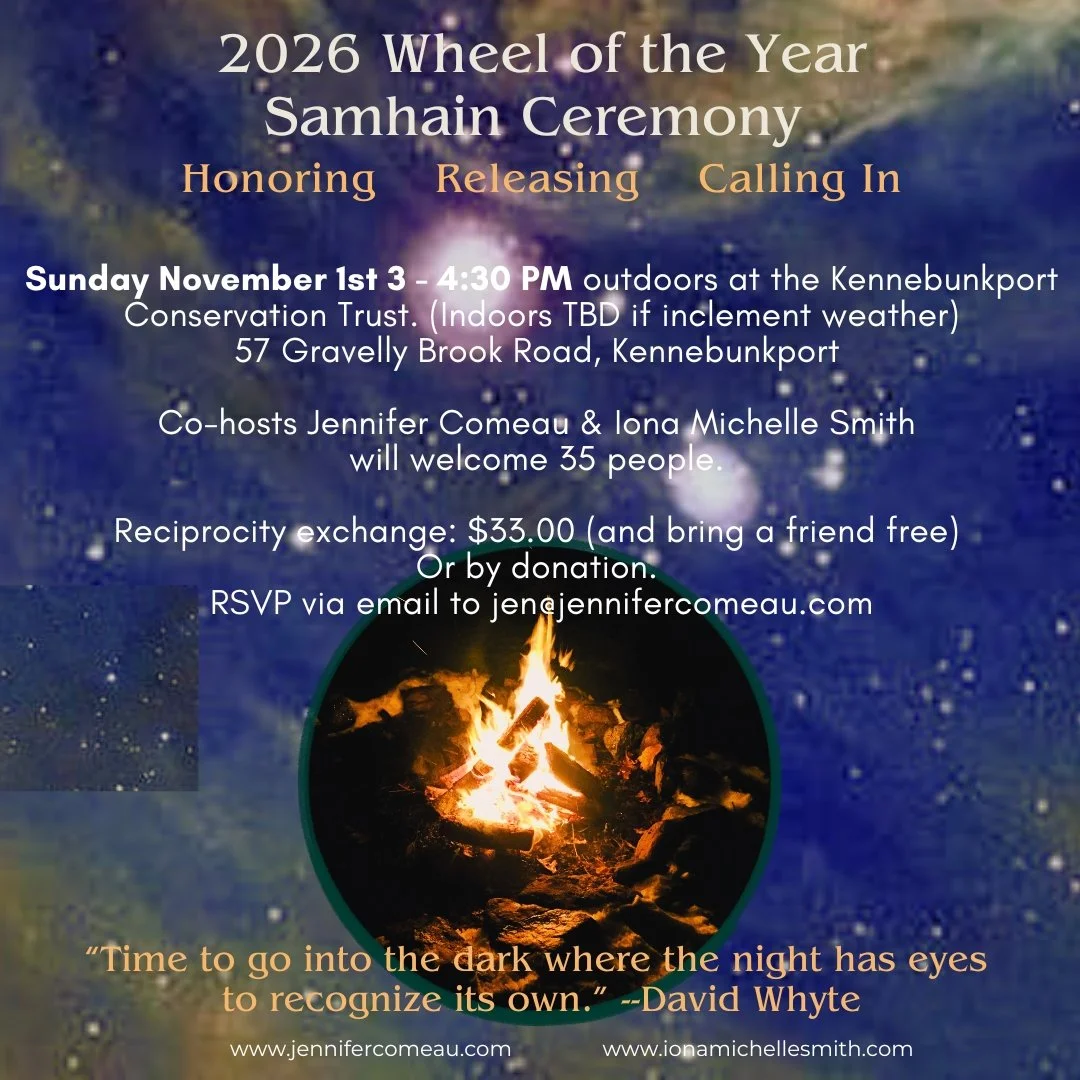 Samhain Ceremony 2026 (1).jpg