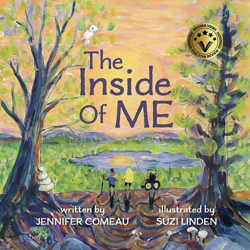 TheInsideOfME_FrontCover_AwardSeal - lo res.jpg
