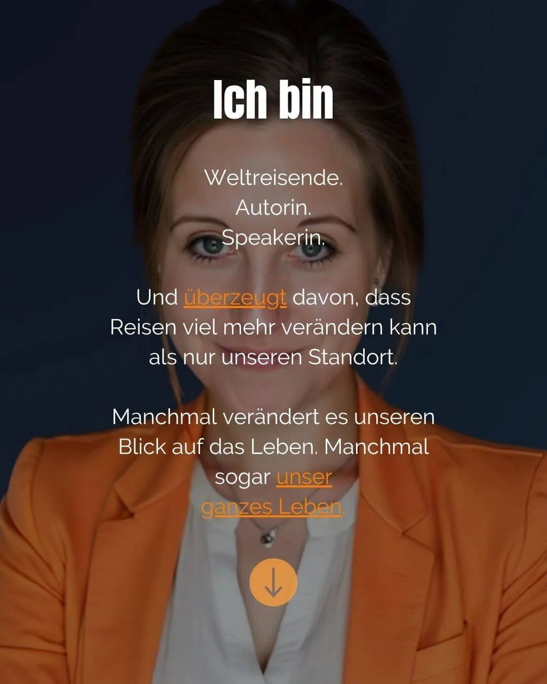 meine-geschichte-vom-burnout-zur-weltreise-julie-thomas-1.jpg