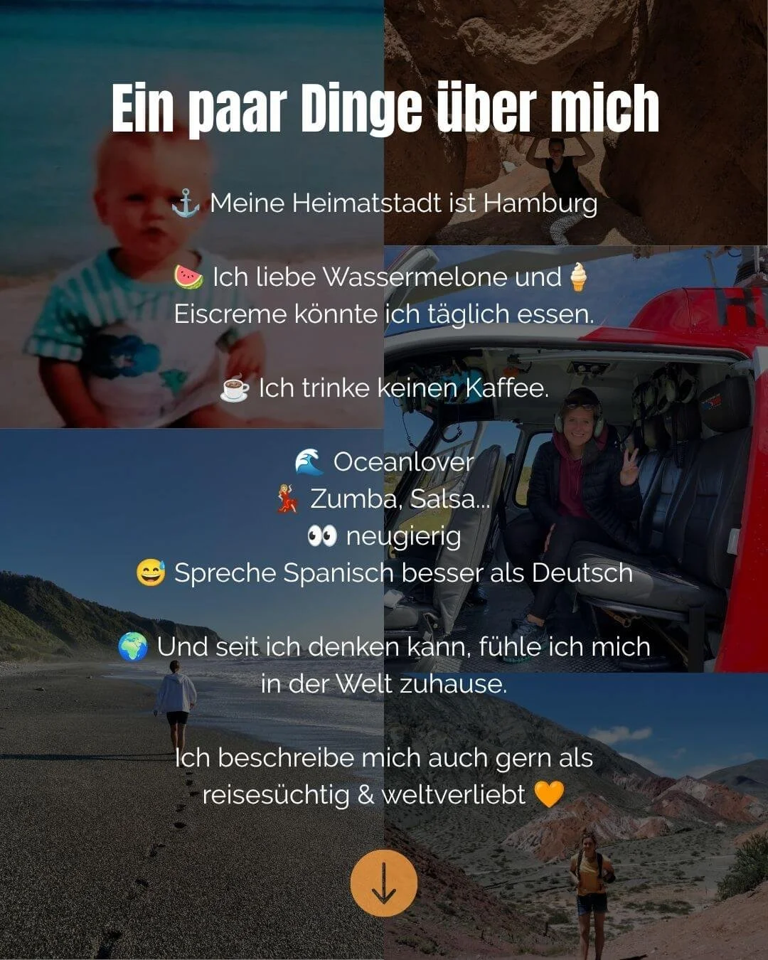 meine-geschichte-vom-burnout-zur-weltreise-julie-thomas-2.jpg