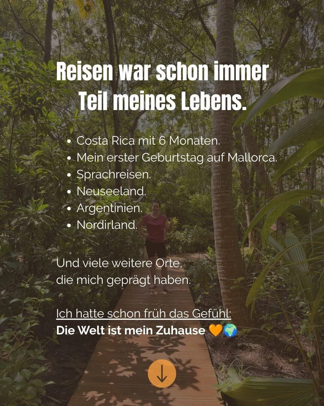 meine-geschichte-vom-burnout-zur-weltreise-julie-thomas-3.jpg