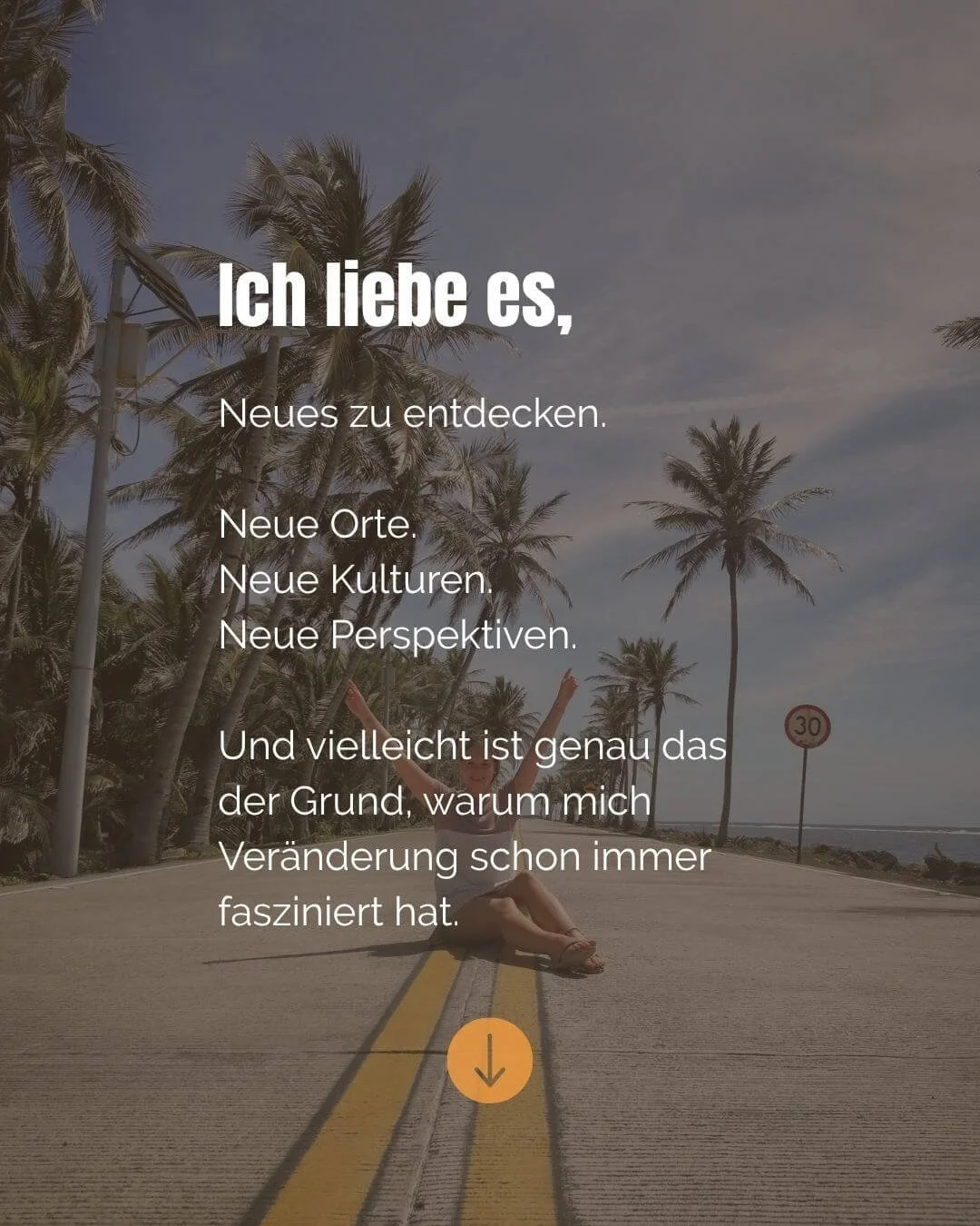meine-geschichte-vom-burnout-zur-weltreise-julie-thomas-4.jpg