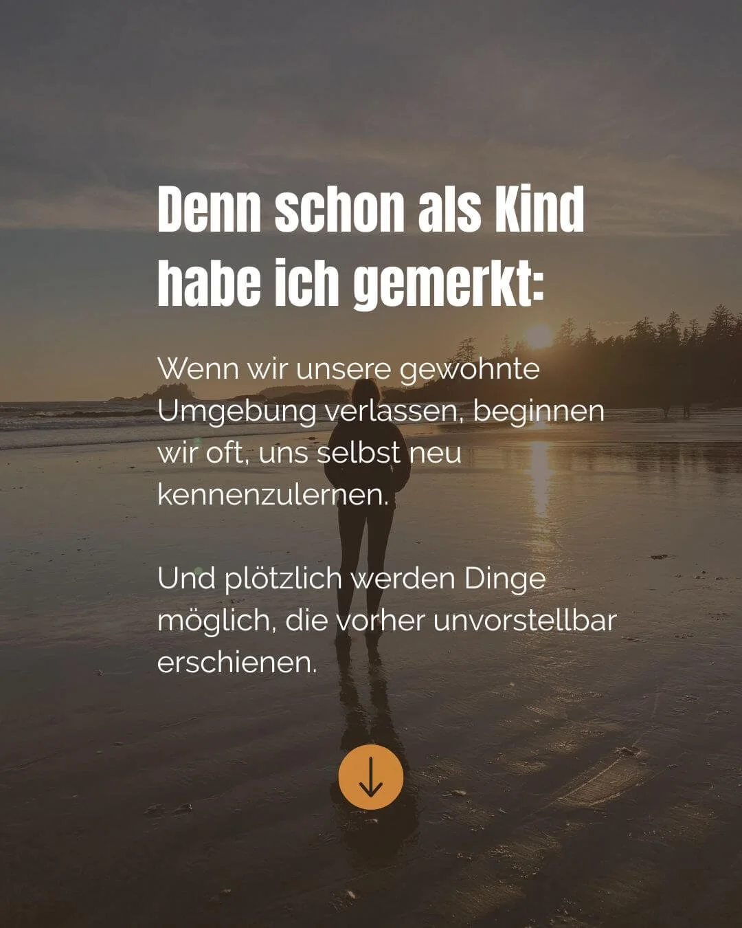meine-geschichte-vom-burnout-zur-weltreise-julie-thomas-5.jpg