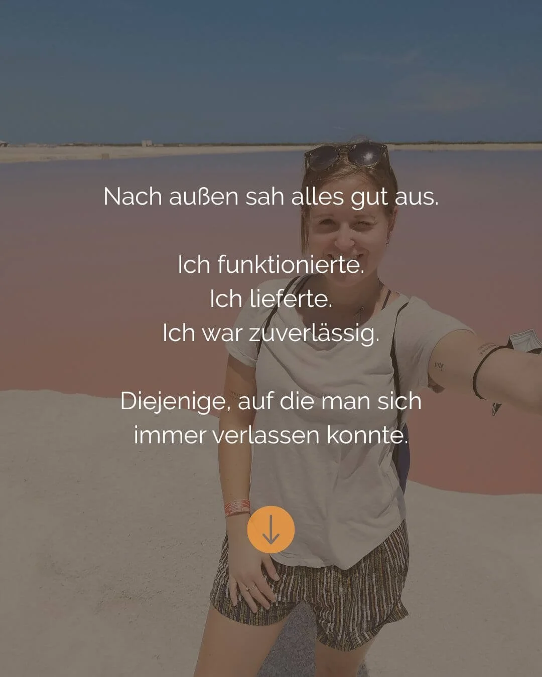 meine-geschichte-vom-burnout-zur-weltreise-julie-thomas-7.jpg