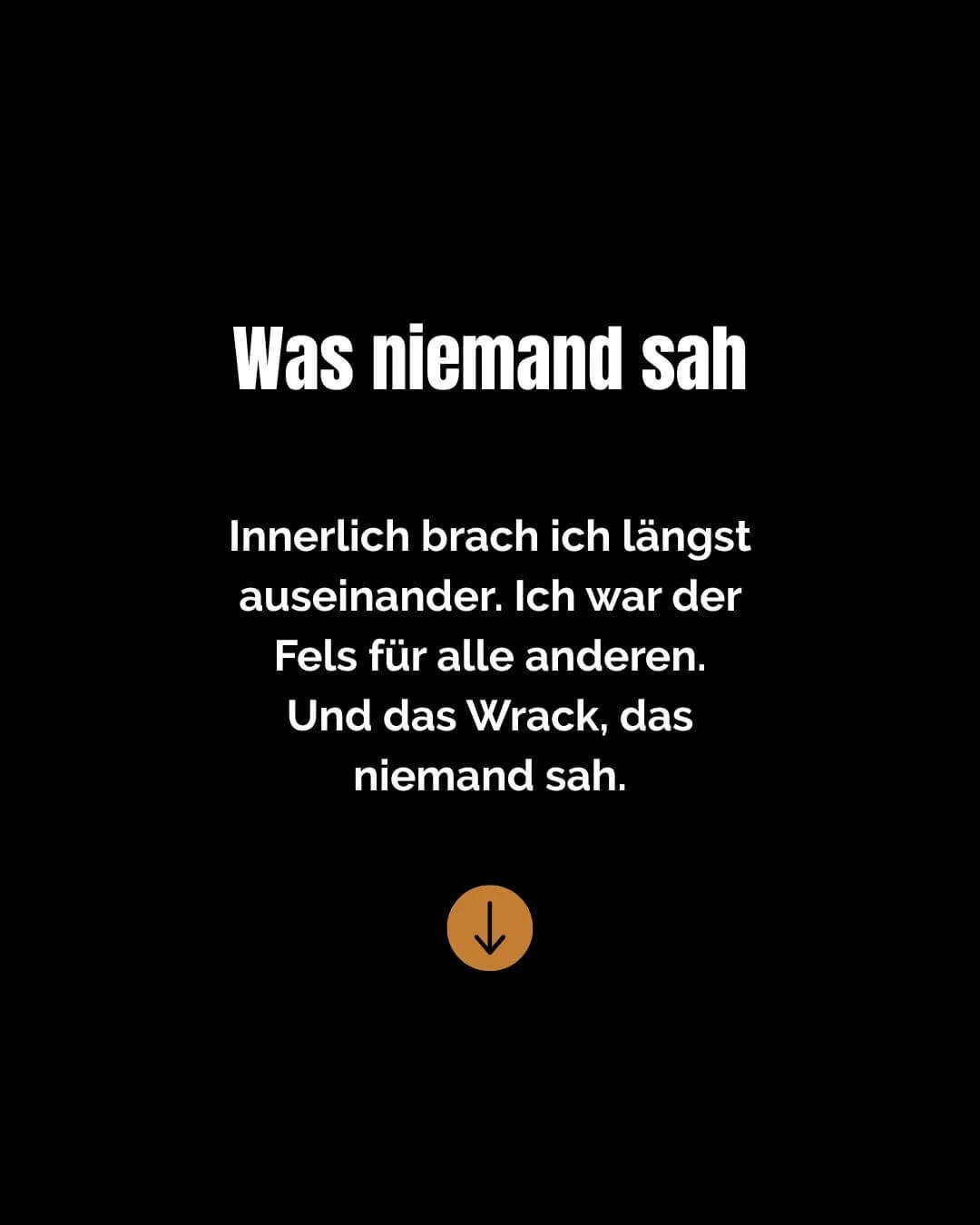 meine-geschichte-vom-burnout-zur-weltreise-julie-thomas-8.jpg