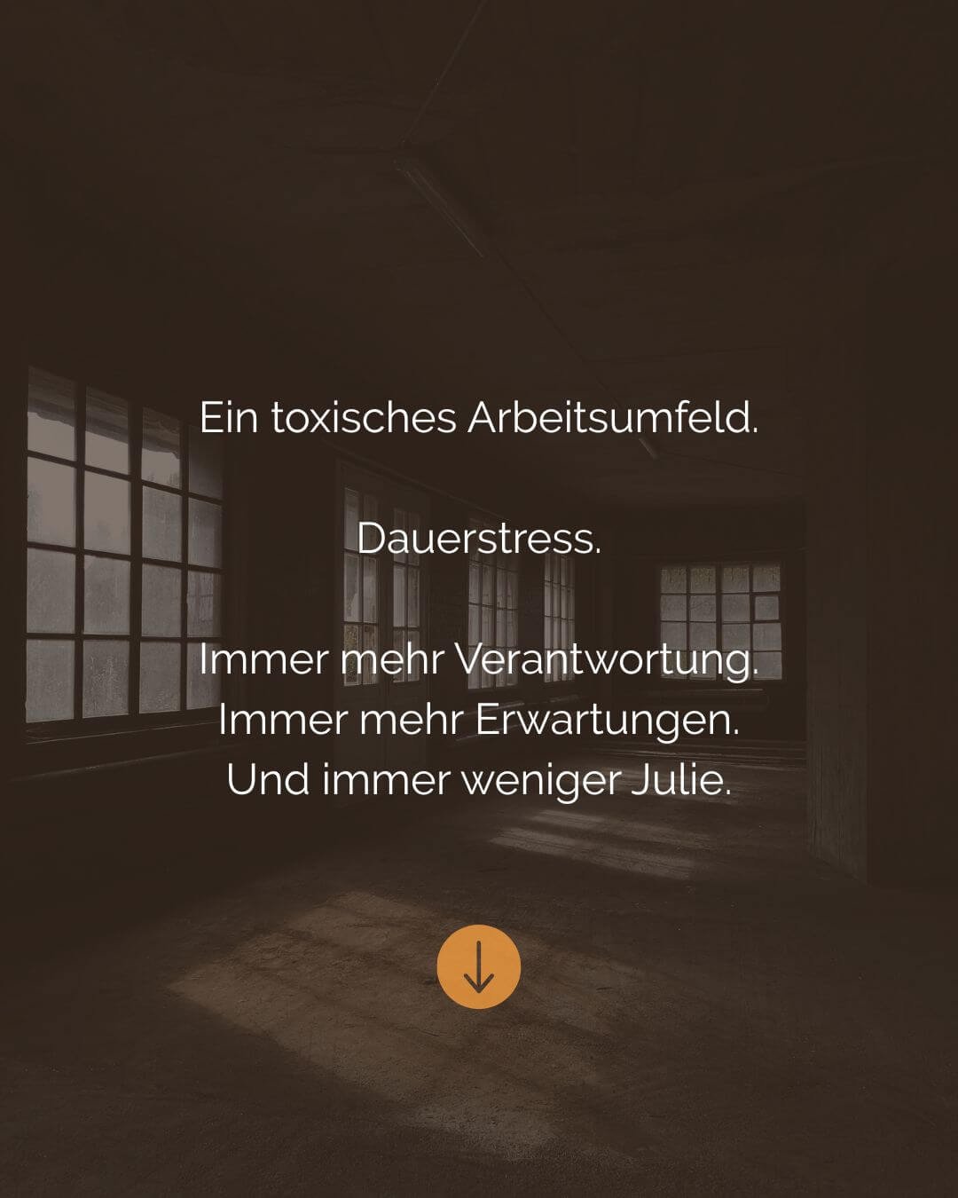 meine-geschichte-vom-burnout-zur-weltreise-julie-thomas-9.jpg