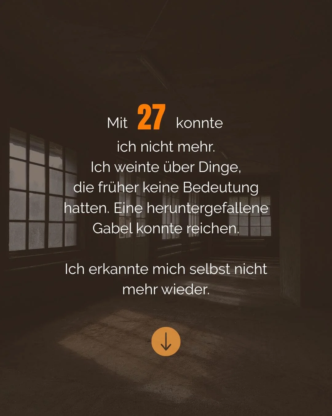 meine-geschichte-vom-burnout-zur-weltreise-julie-thomas-10.jpg