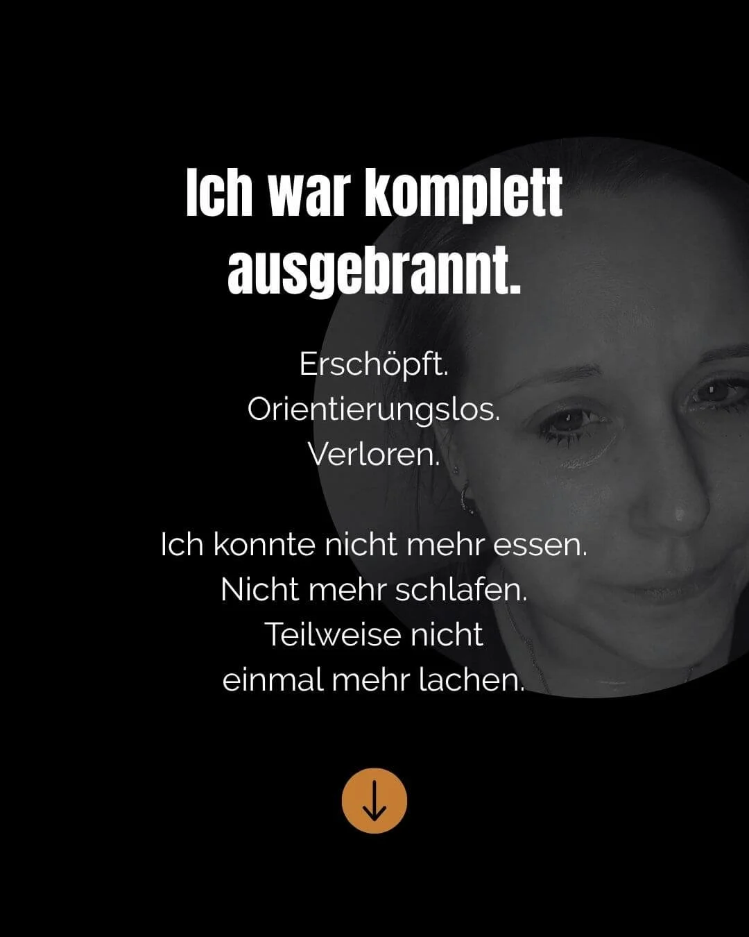 meine-geschichte-vom-burnout-zur-weltreise-julie-thomas-11.jpg
