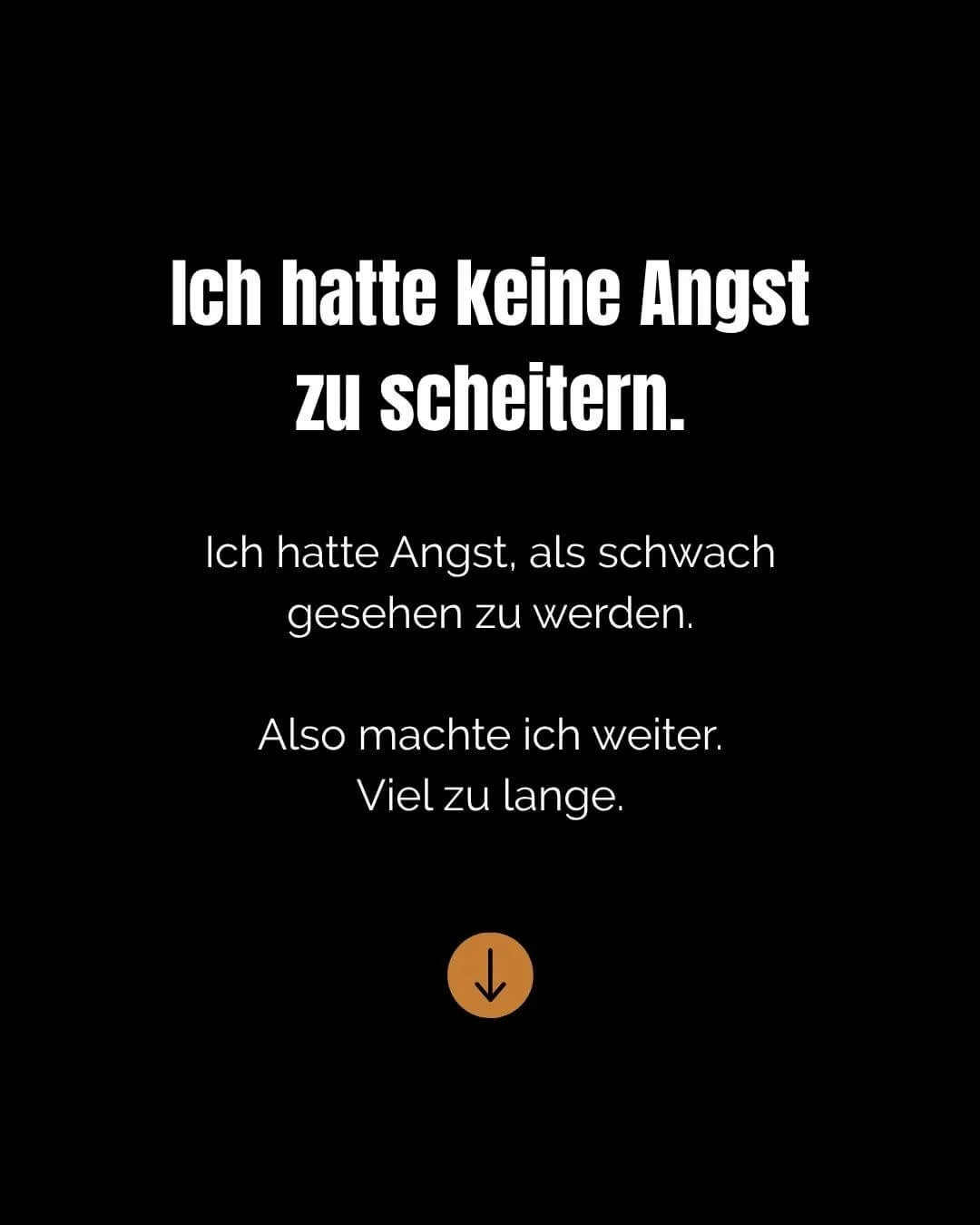 meine-geschichte-vom-burnout-zur-weltreise-julie-thomas-12.jpg