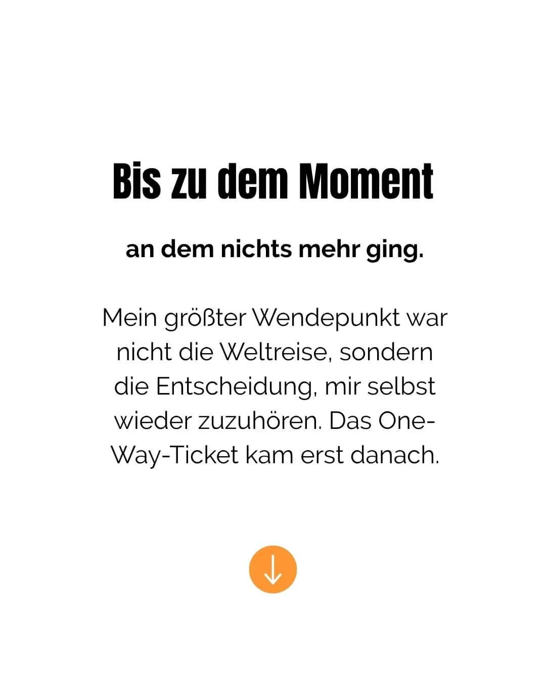 meine-geschichte-vom-burnout-zur-weltreise-julie-thomas-13.jpg