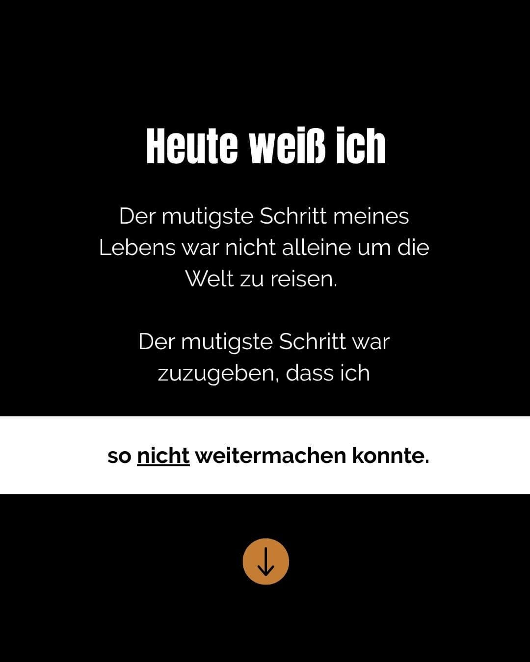 meine-geschichte-vom-burnout-zur-weltreise-julie-thomas-14.jpg