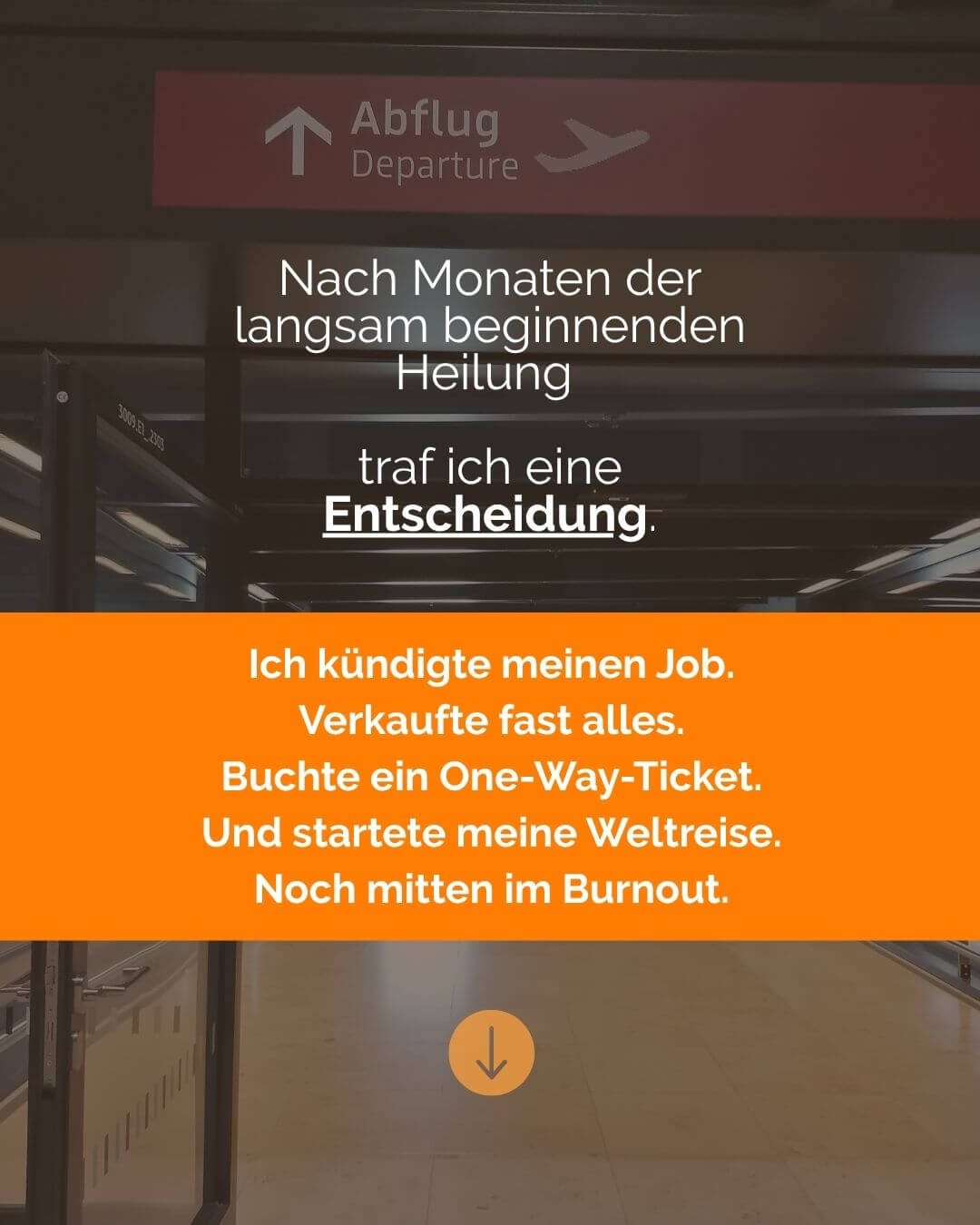 meine-geschichte-vom-burnout-zur-weltreise-julie-thomas-15.jpg