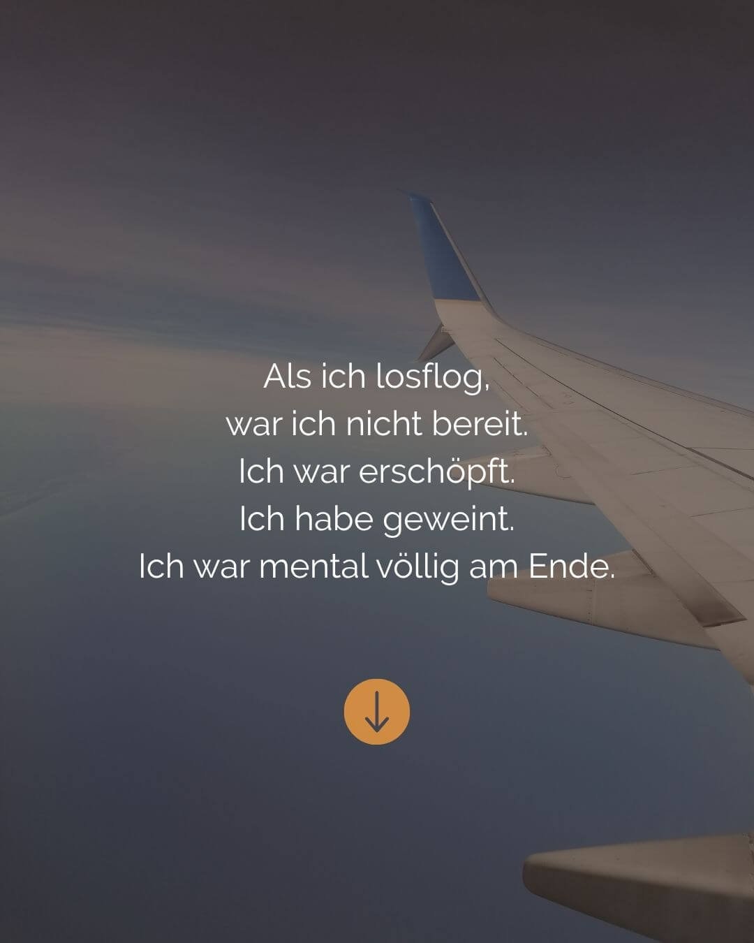 meine-geschichte-vom-burnout-zur-weltreise-julie-thomas-16.jpg