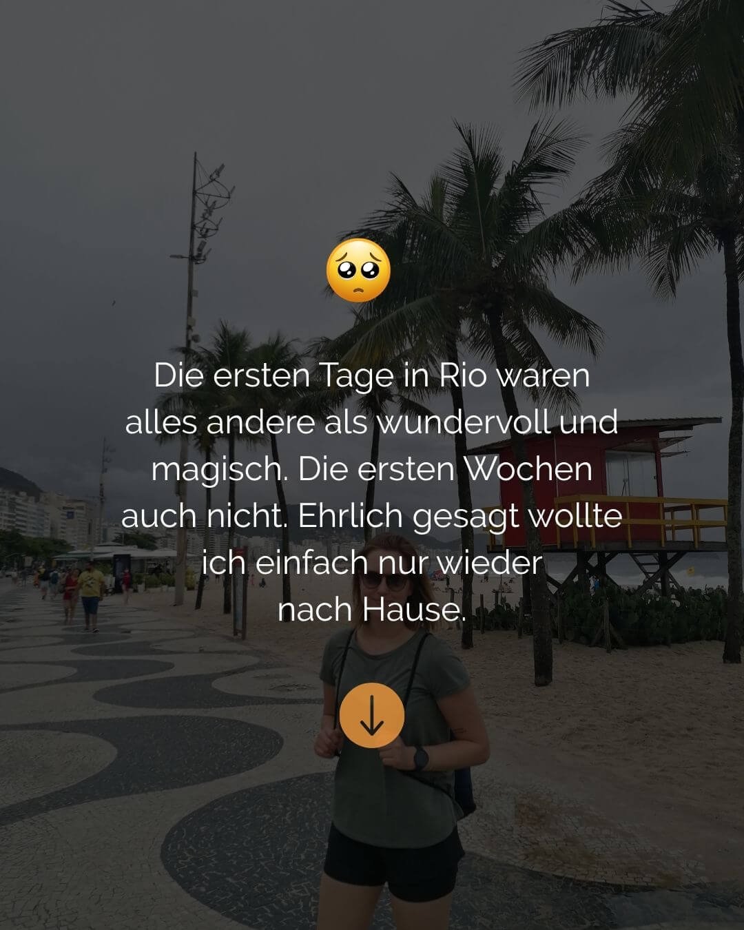 meine-geschichte-vom-burnout-zur-weltreise-julie-thomas-17.jpg