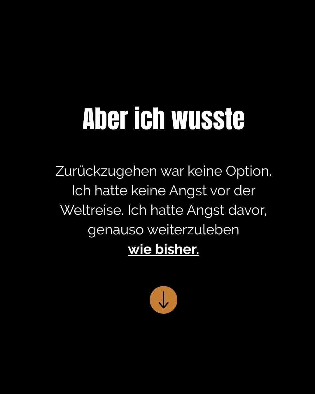 meine-geschichte-vom-burnout-zur-weltreise-julie-thomas-18.jpg
