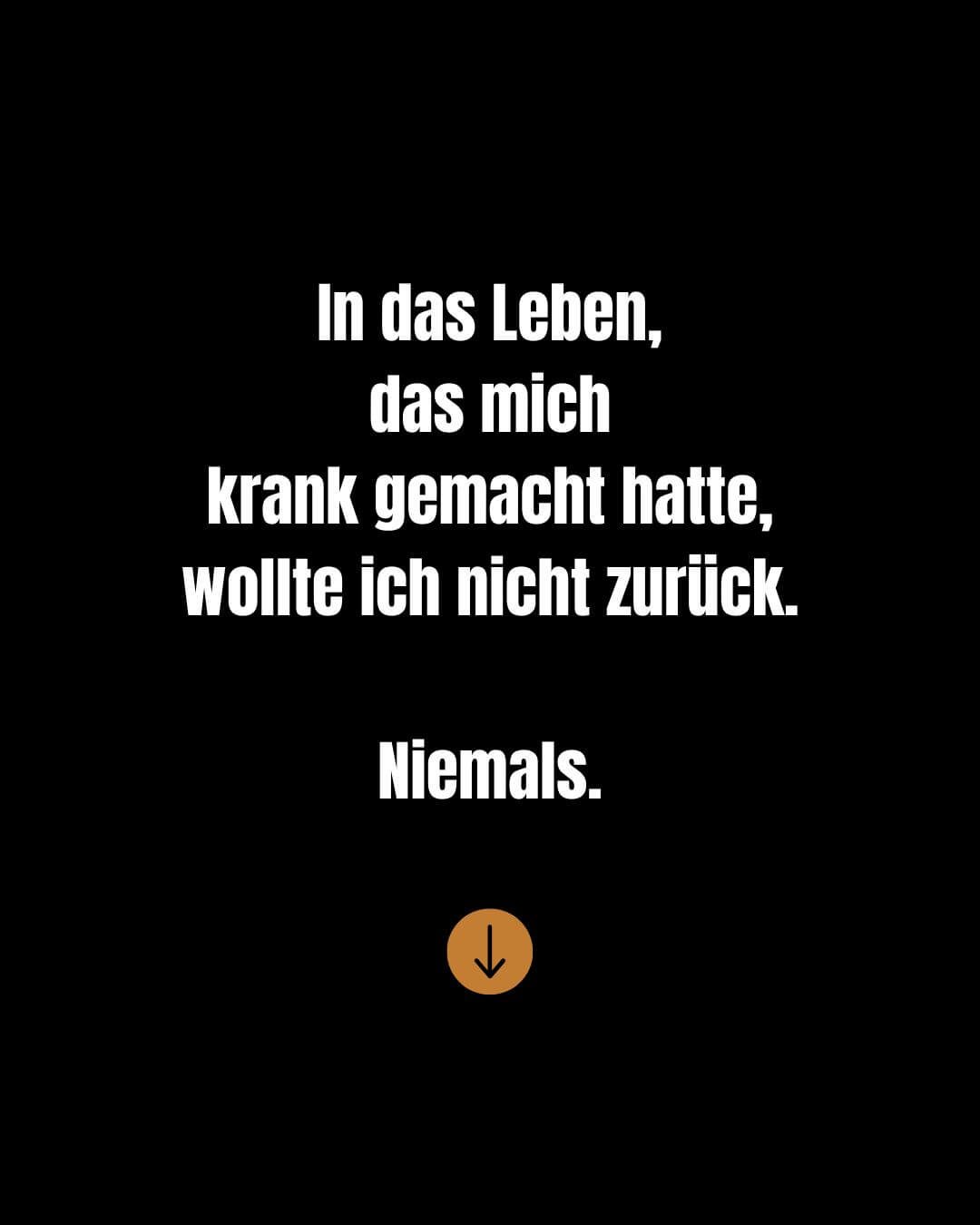 meine-geschichte-vom-burnout-zur-weltreise-julie-thomas-19.jpg